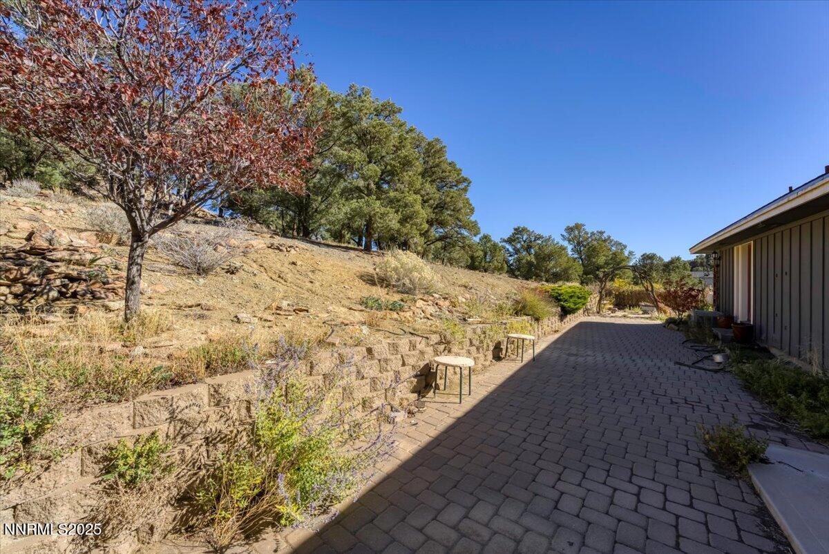 21410 Sazarac Road Reno, NV 89521 - Photo 24 of 41