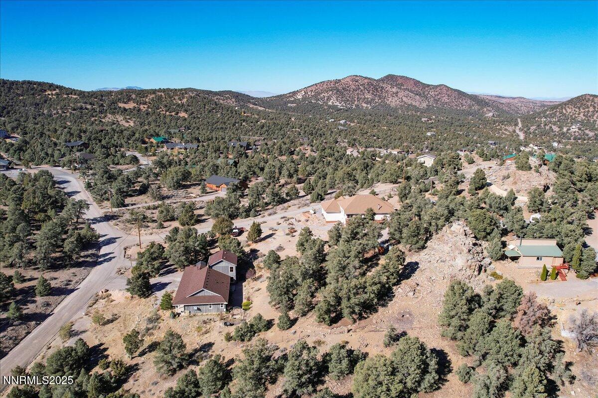 21410 Sazarac Road Reno, NV 89521 - Photo 28 of 41 a view of a city