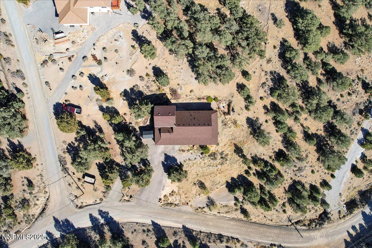 21410 Sazarac Road Reno, NV 89521 - Photo 41 of 41