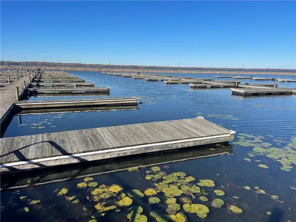 $133,800 | 1645 Lakeview Drive, Linesville, PA 16424