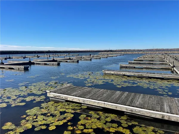 $133,800 | 1645 Lakeview Drive, Linesville, PA 16424