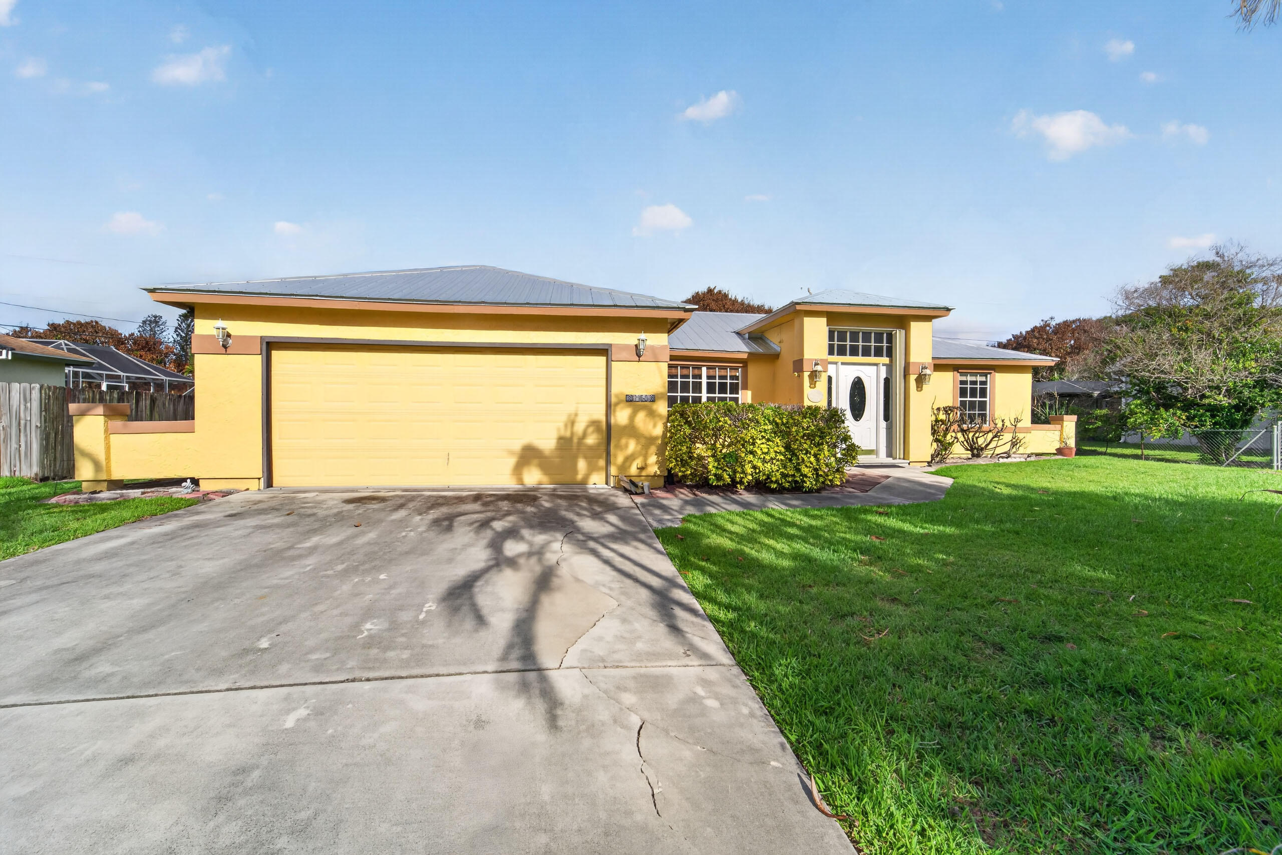6956 Northwest Jorgensen Road Port St. Lucie, FL 34983 - Photo 1 of 21 DSC02880