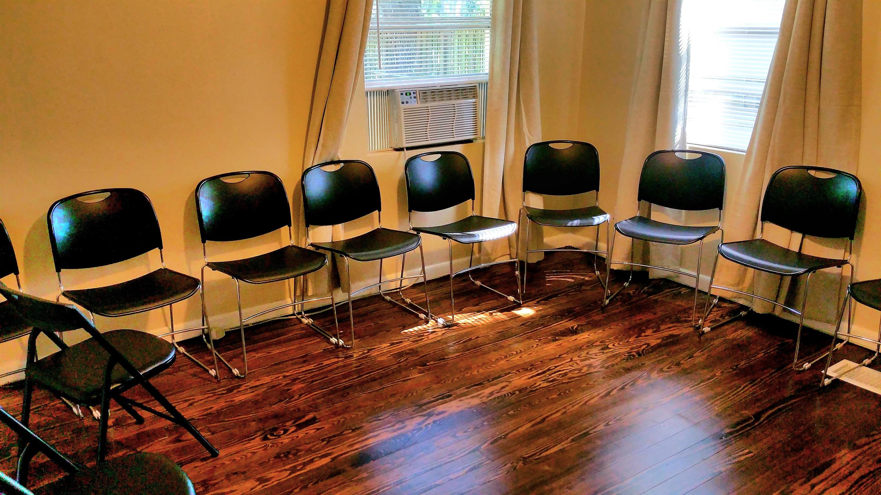 930 Highway 16 St. Augustine, FL 32084 - Photo 21 of 27