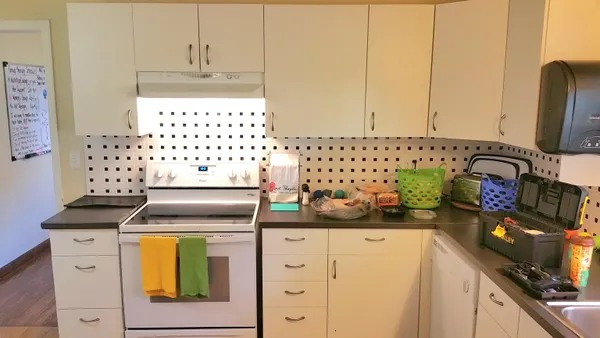 $2,100,000 | 930 Highway 16, St. Augustine, FL 32084