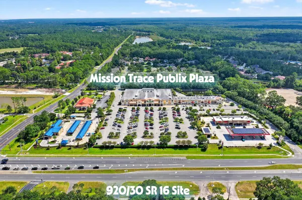 a view of swimming pool from a yard