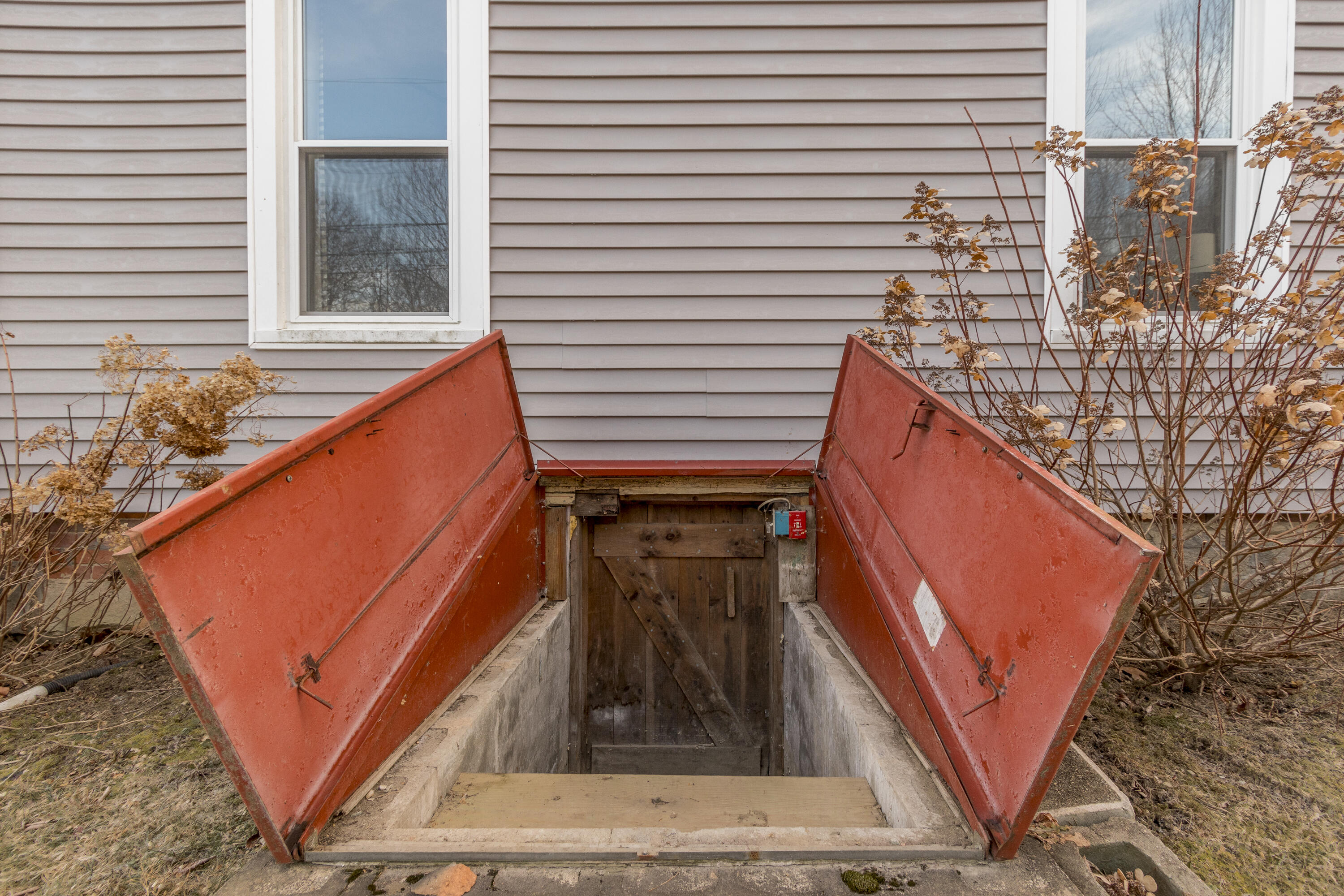651 River Road Topsham, ME 04086 - Photo 14 of 71 20240103KG-71082