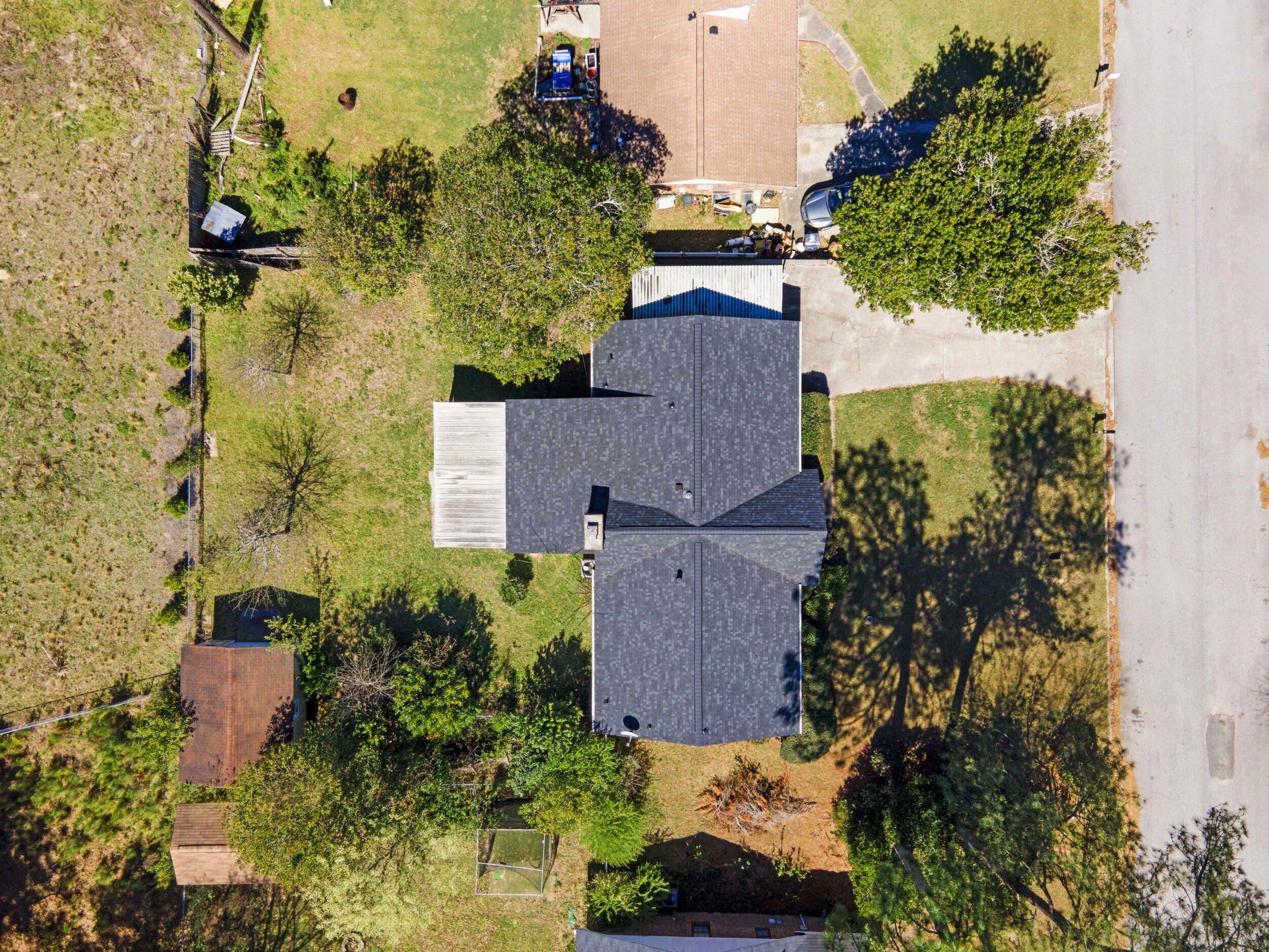 4124 Birchtree Drive Augusta, GA 30907 - Photo 12 of 44 03.17.2026 01 4124-birchtree-dr (matt k