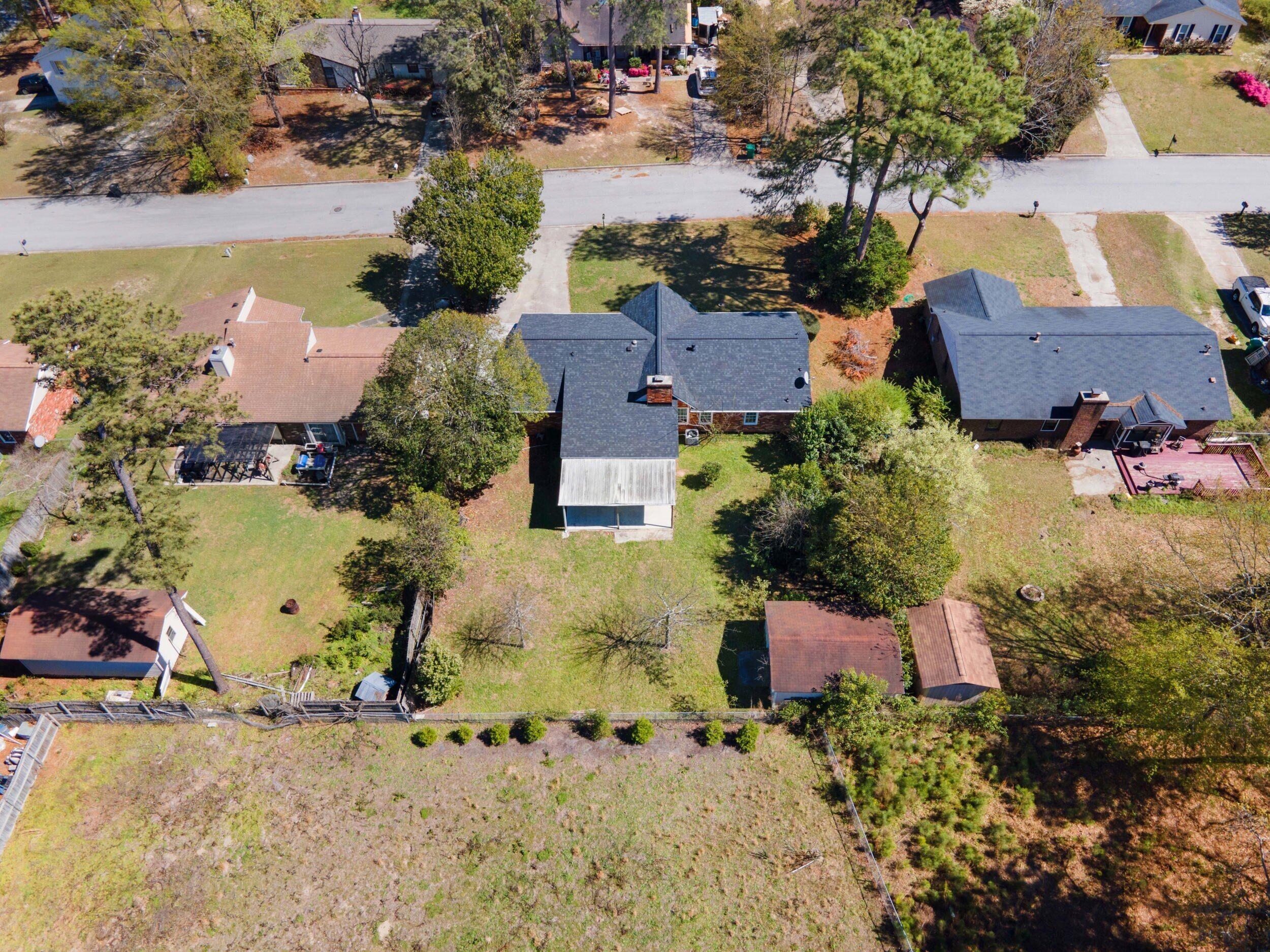 4124 Birchtree Drive Augusta, GA 30907 - Photo 13 of 44 03.17.2026 01 4124-birchtree-dr (matt k