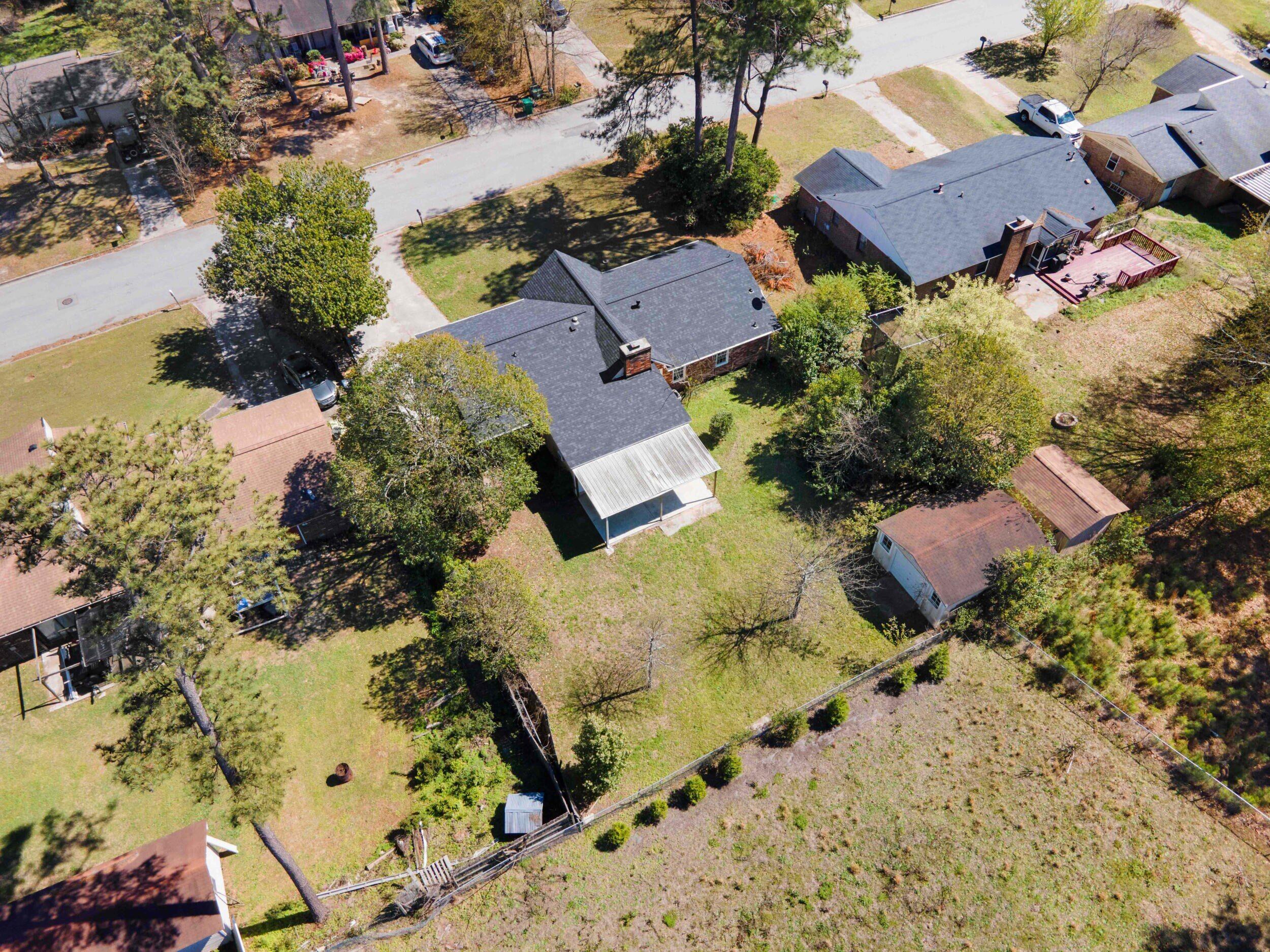 4124 Birchtree Drive Augusta, GA 30907 - Photo 14 of 44 03.17.2026 01 4124-birchtree-dr (matt k