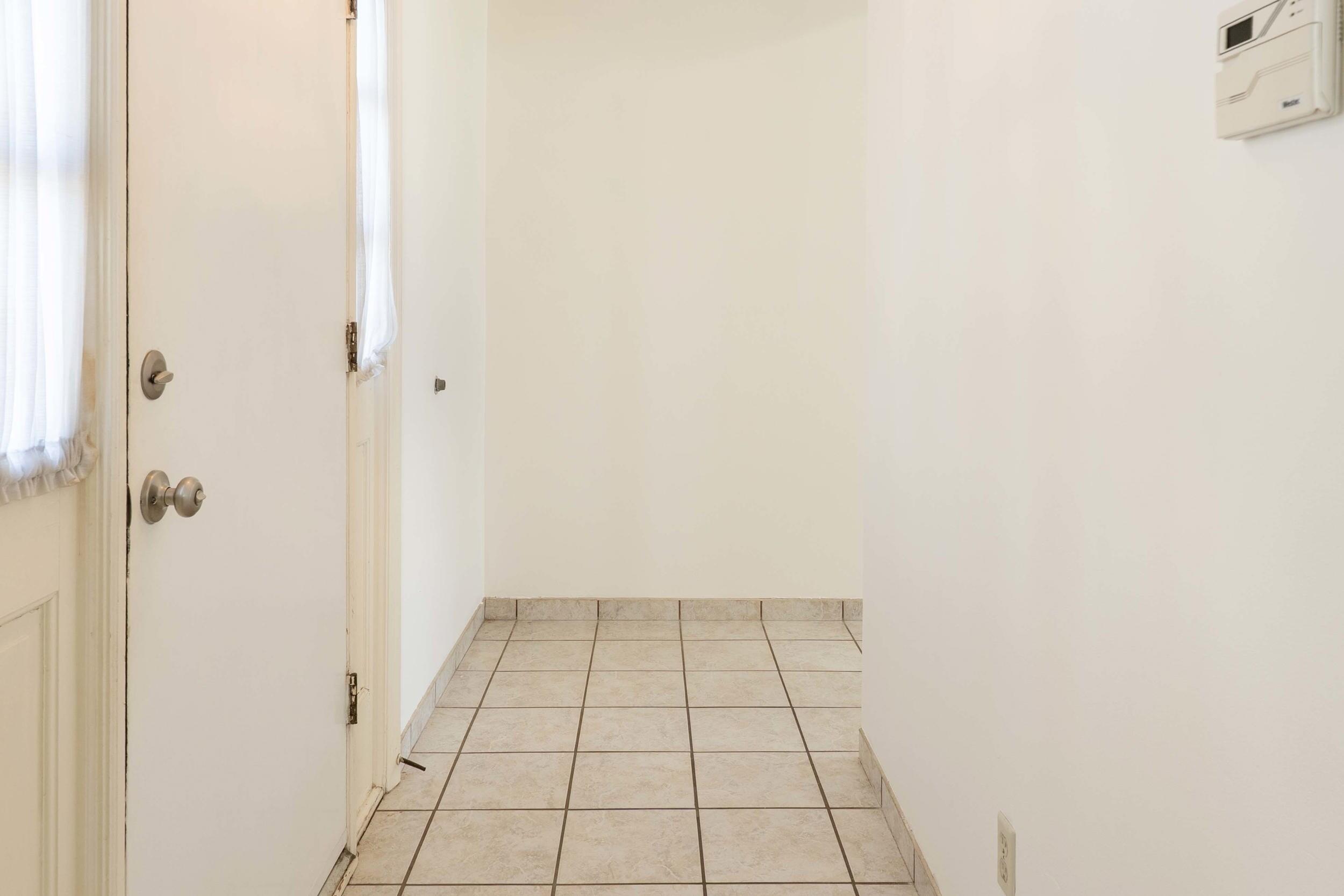 4124 Birchtree Drive Augusta, GA 30907 - Photo 16 of 44 03.17.2026 01 4124-birchtree-dr (matt k