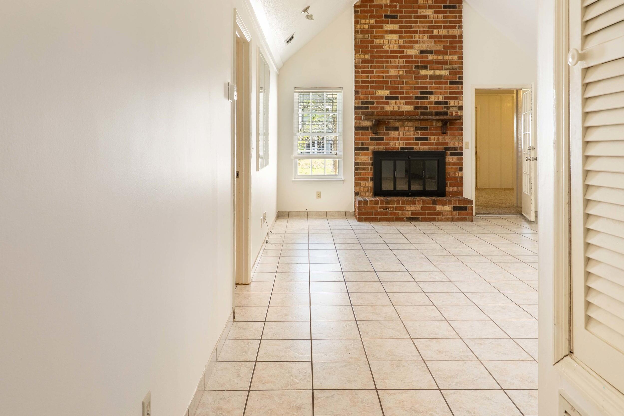 4124 Birchtree Drive Augusta, GA 30907 - Photo 18 of 44 03.17.2026 01 4124-birchtree-dr (matt k