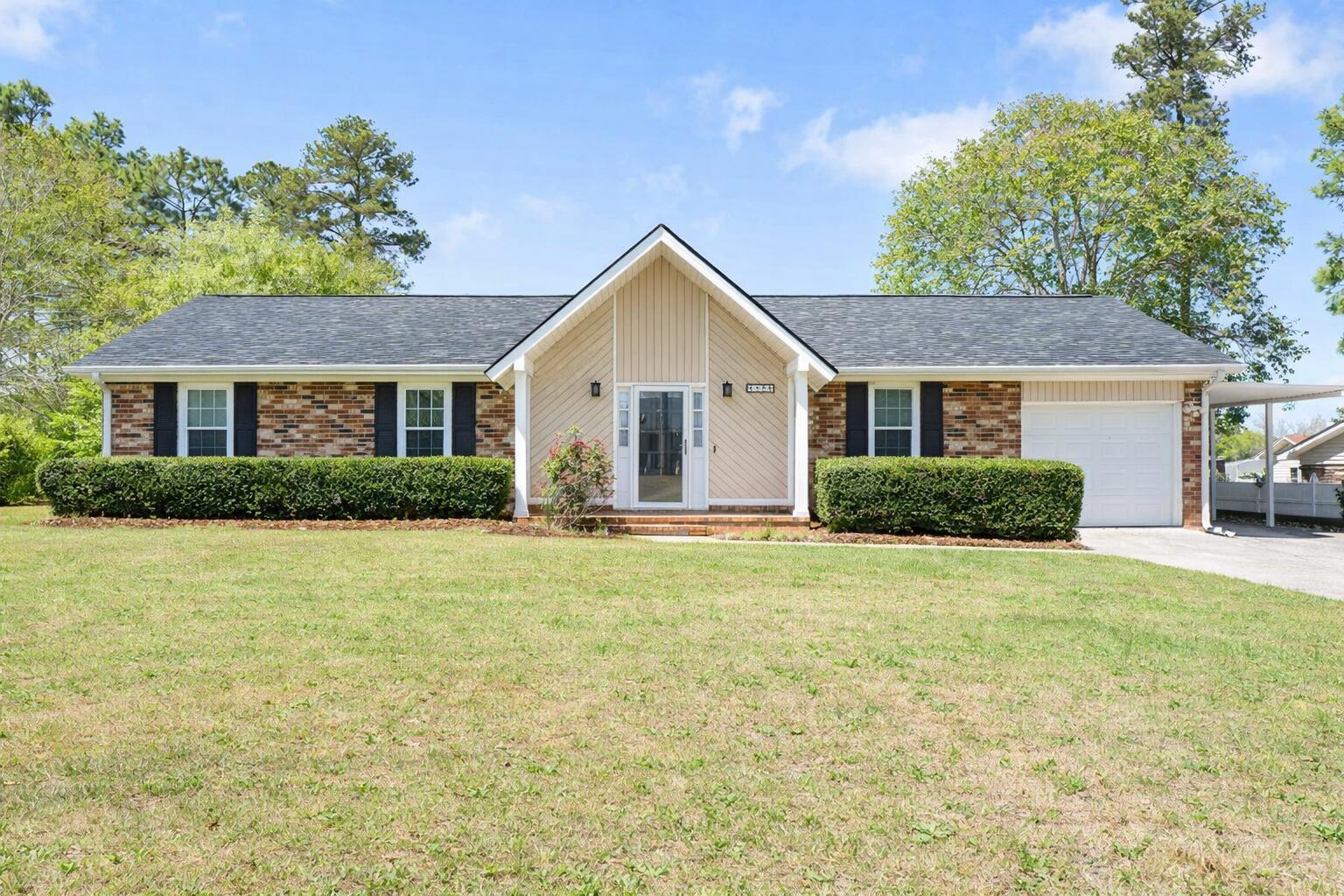 4124 Birchtree Drive Augusta, GA 30907 - Photo 2 of 44 ChatGPT Image Mar 21, 2026, 08_13_48 AM