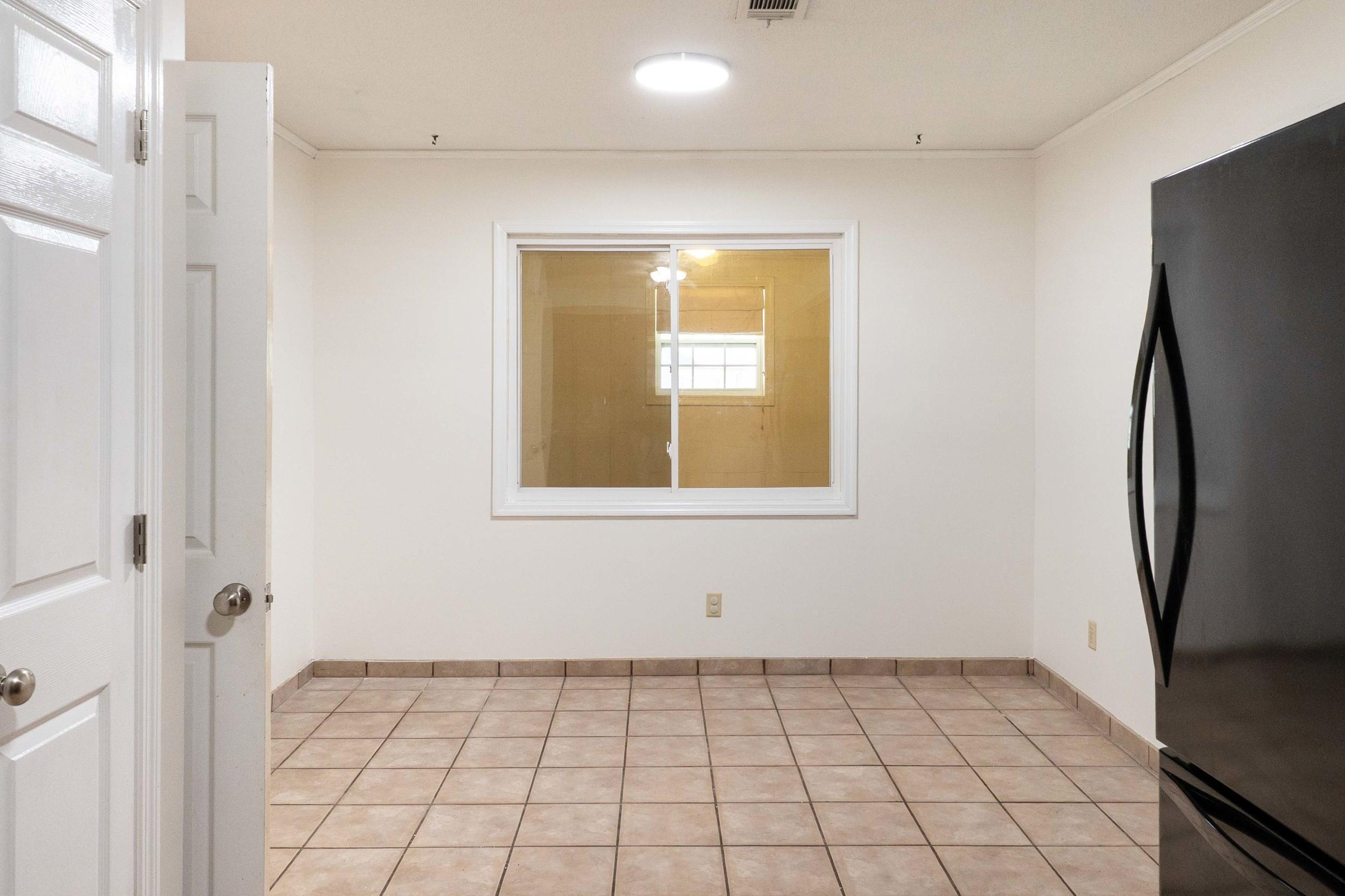 4124 Birchtree Drive Augusta, GA 30907 - Photo 29 of 44 03.17.2026 01 4124-birchtree-dr (matt k