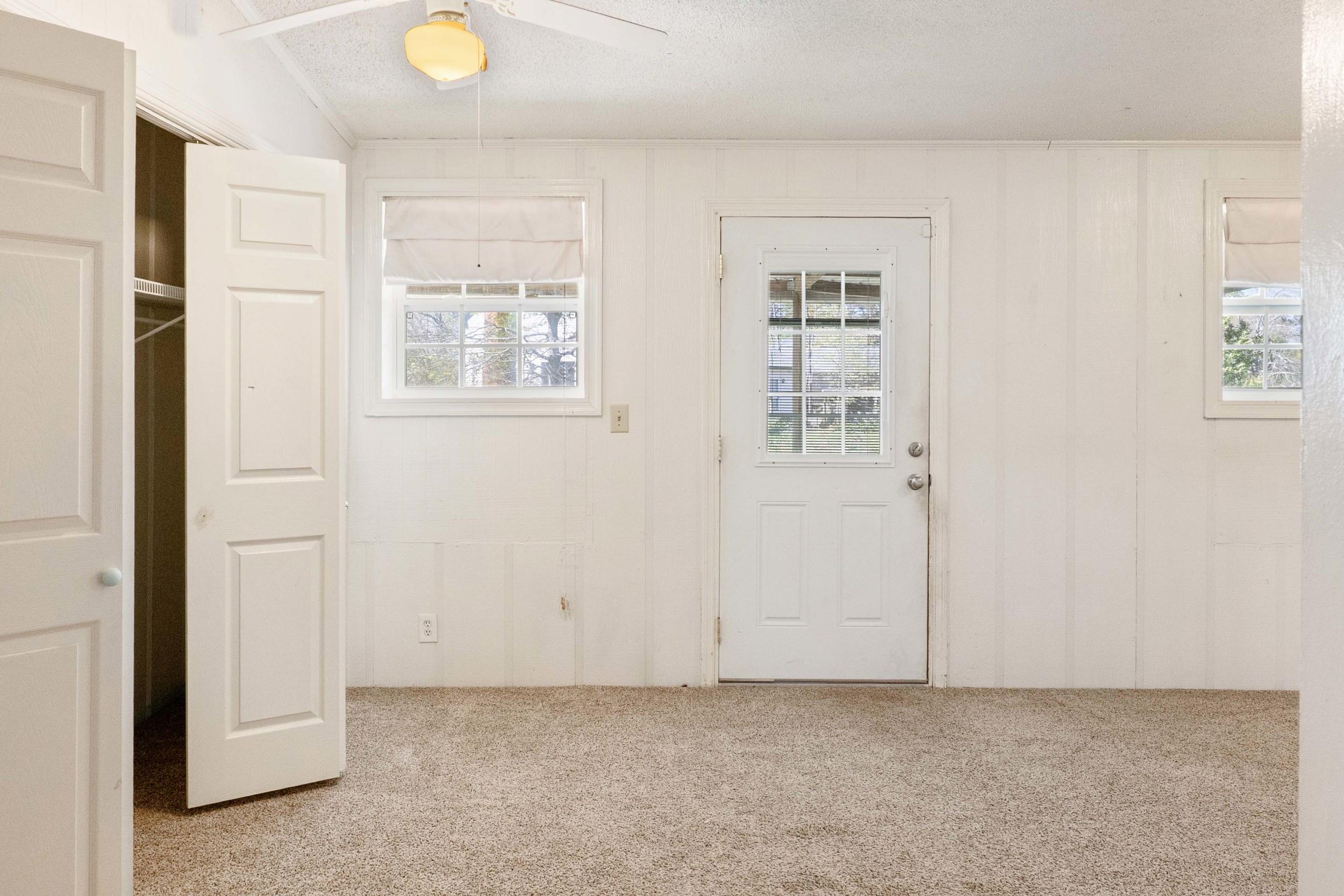 4124 Birchtree Drive Augusta, GA 30907 - Photo 30 of 44 03.17.2026 01 4124-birchtree-dr (matt k