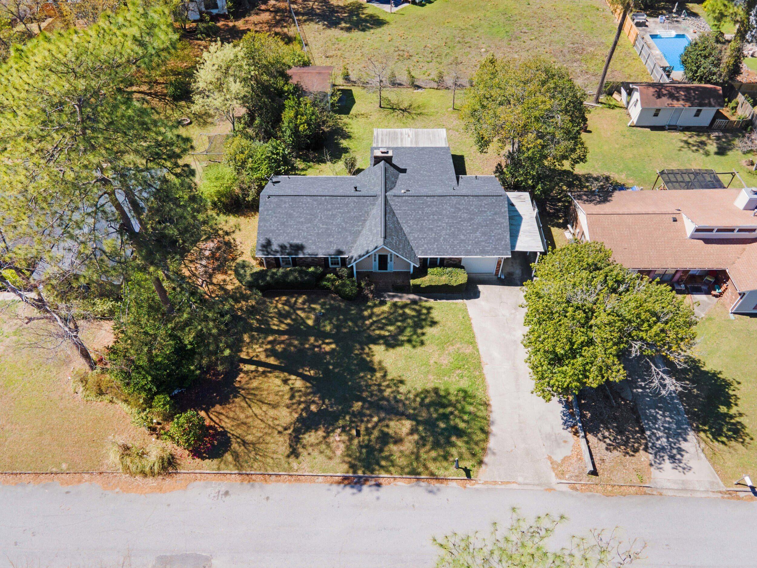 4124 Birchtree Drive Augusta, GA 30907 - Photo 3 of 44 03.17.2026 01 4124-birchtree-dr (matt k