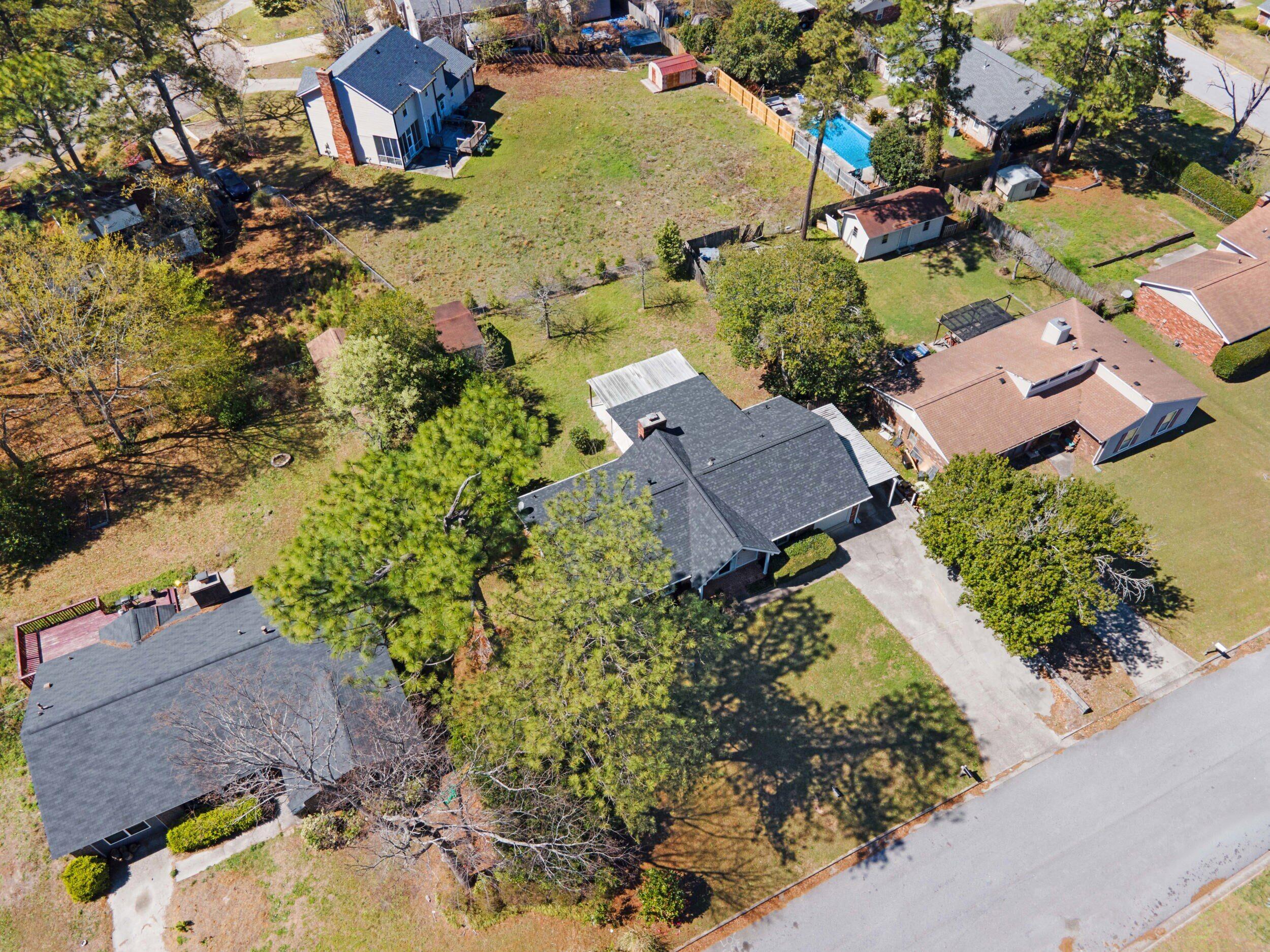 4124 Birchtree Drive Augusta, GA 30907 - Photo 4 of 44 03.17.2026 01 4124-birchtree-dr (matt k
