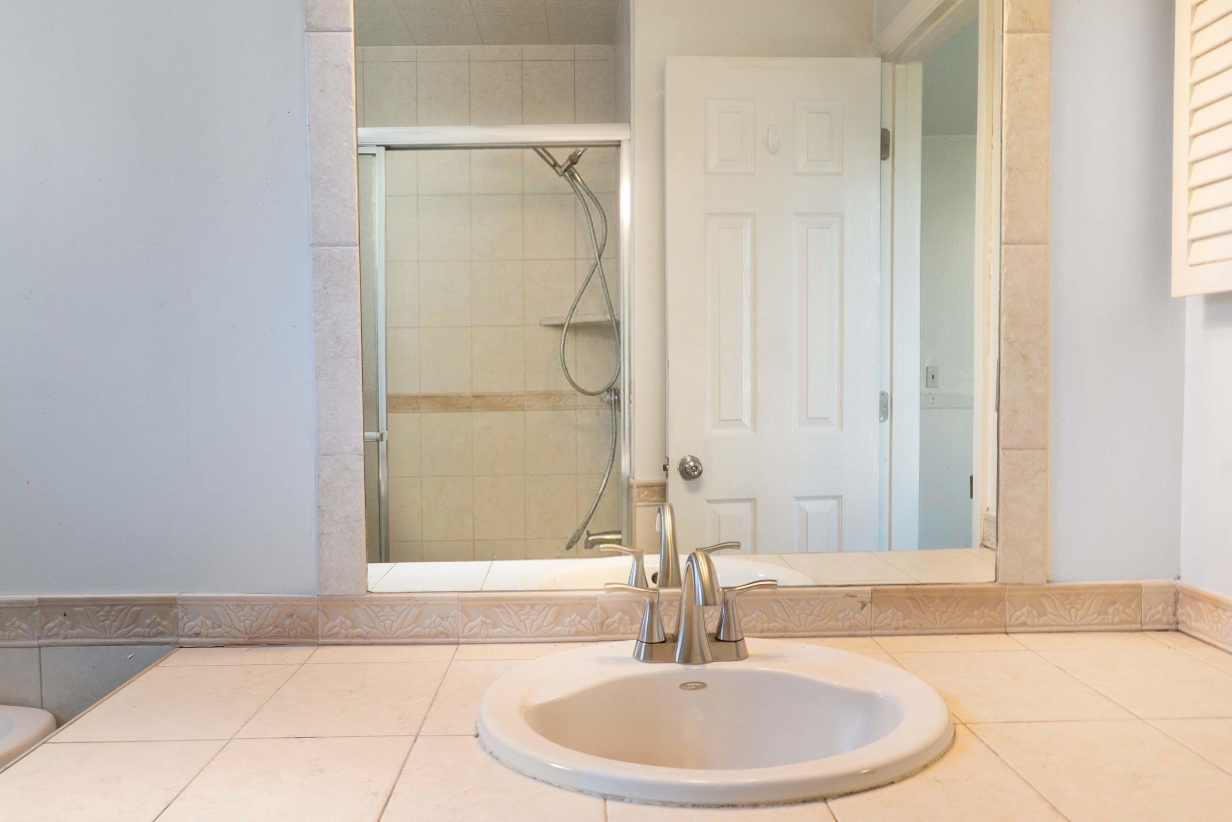 4124 Birchtree Drive Augusta, GA 30907 - Photo 42 of 44 03.17.2026 01 4124-birchtree-dr (matt k