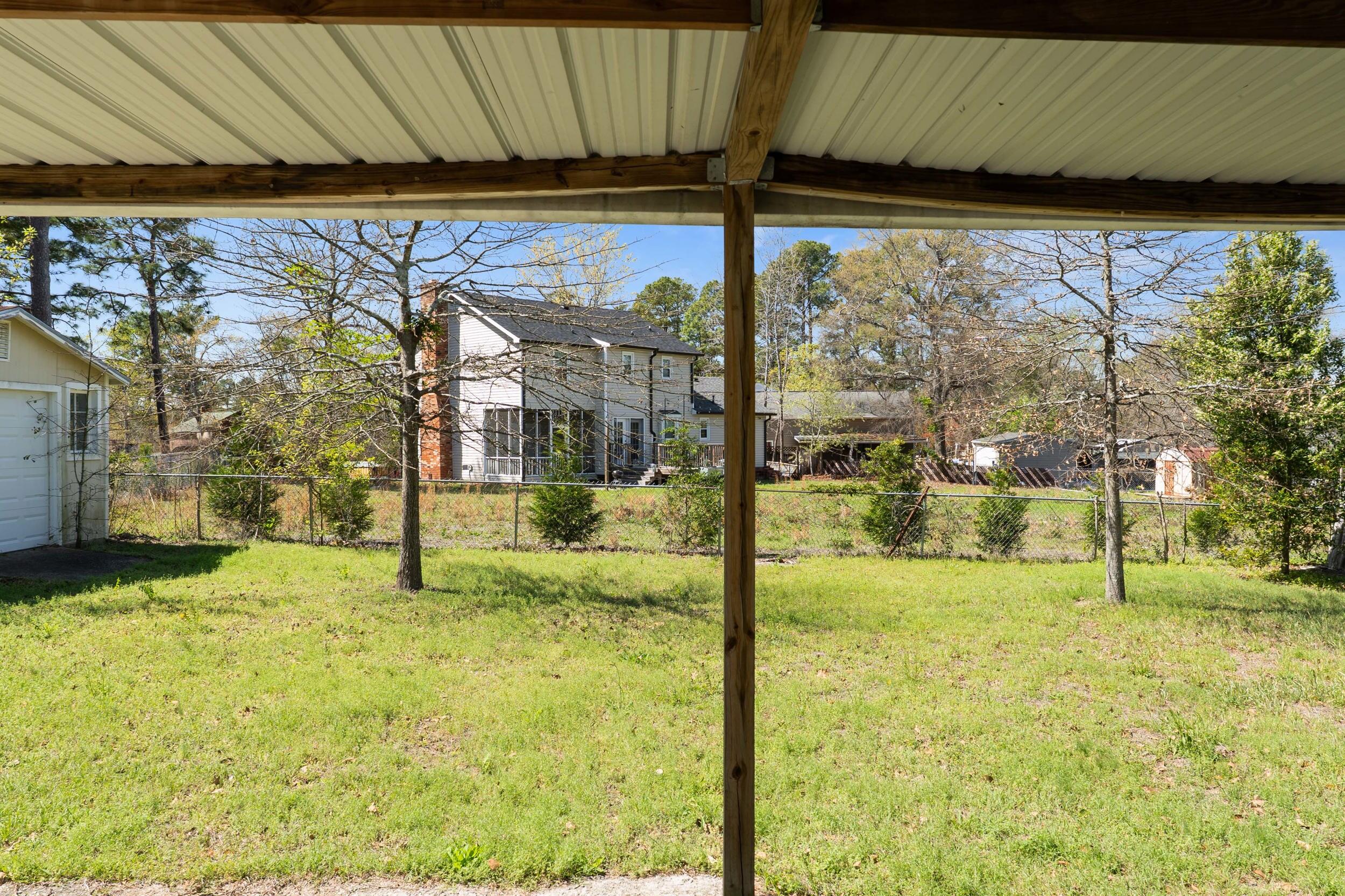 4124 Birchtree Drive Augusta, GA 30907 - Photo 43 of 44 03.17.2026 01 4124-birchtree-dr (matt k