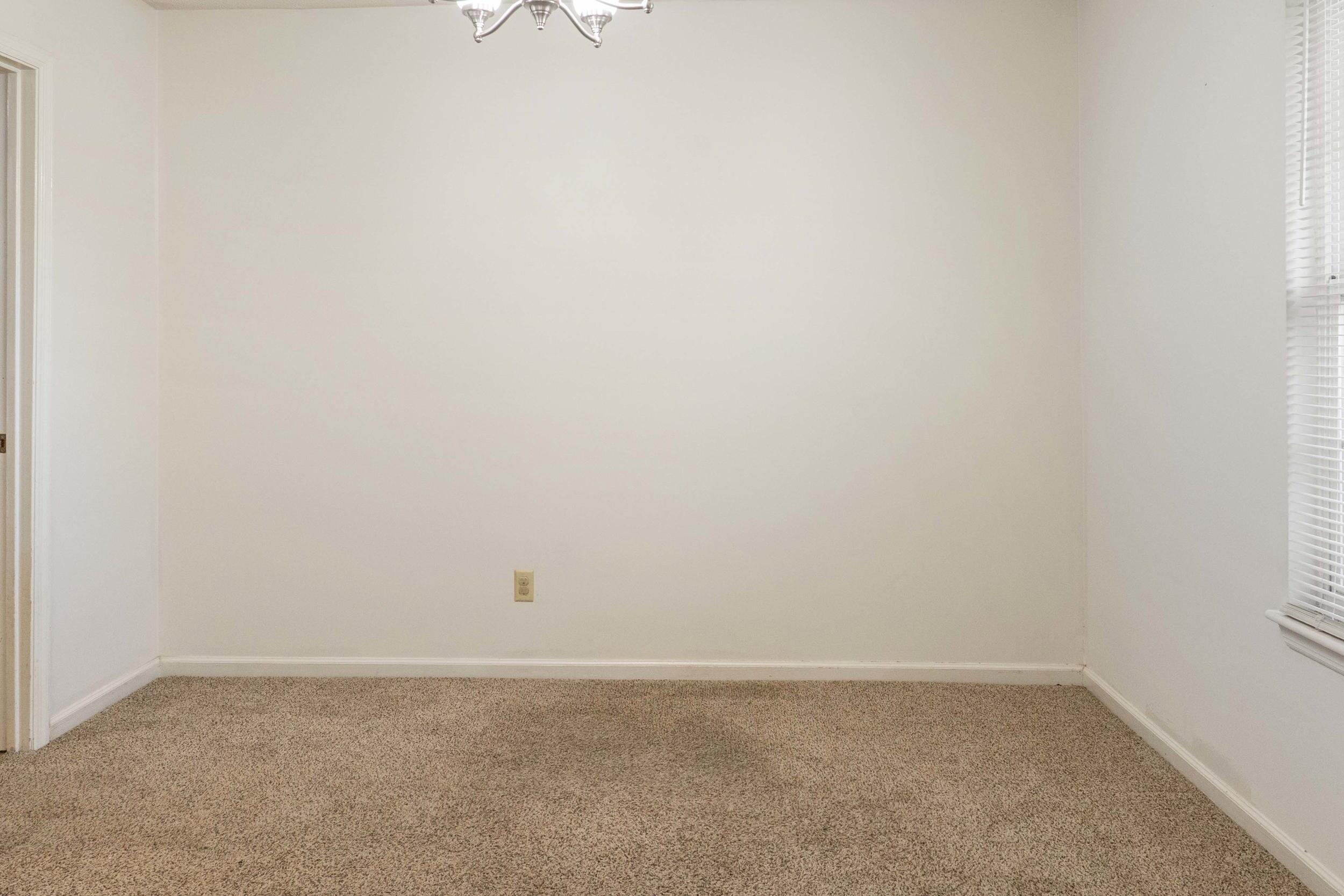 4124 Birchtree Drive Augusta, GA 30907 - Photo 5 of 44 03.17.2026 01 4124-birchtree-dr (matt k