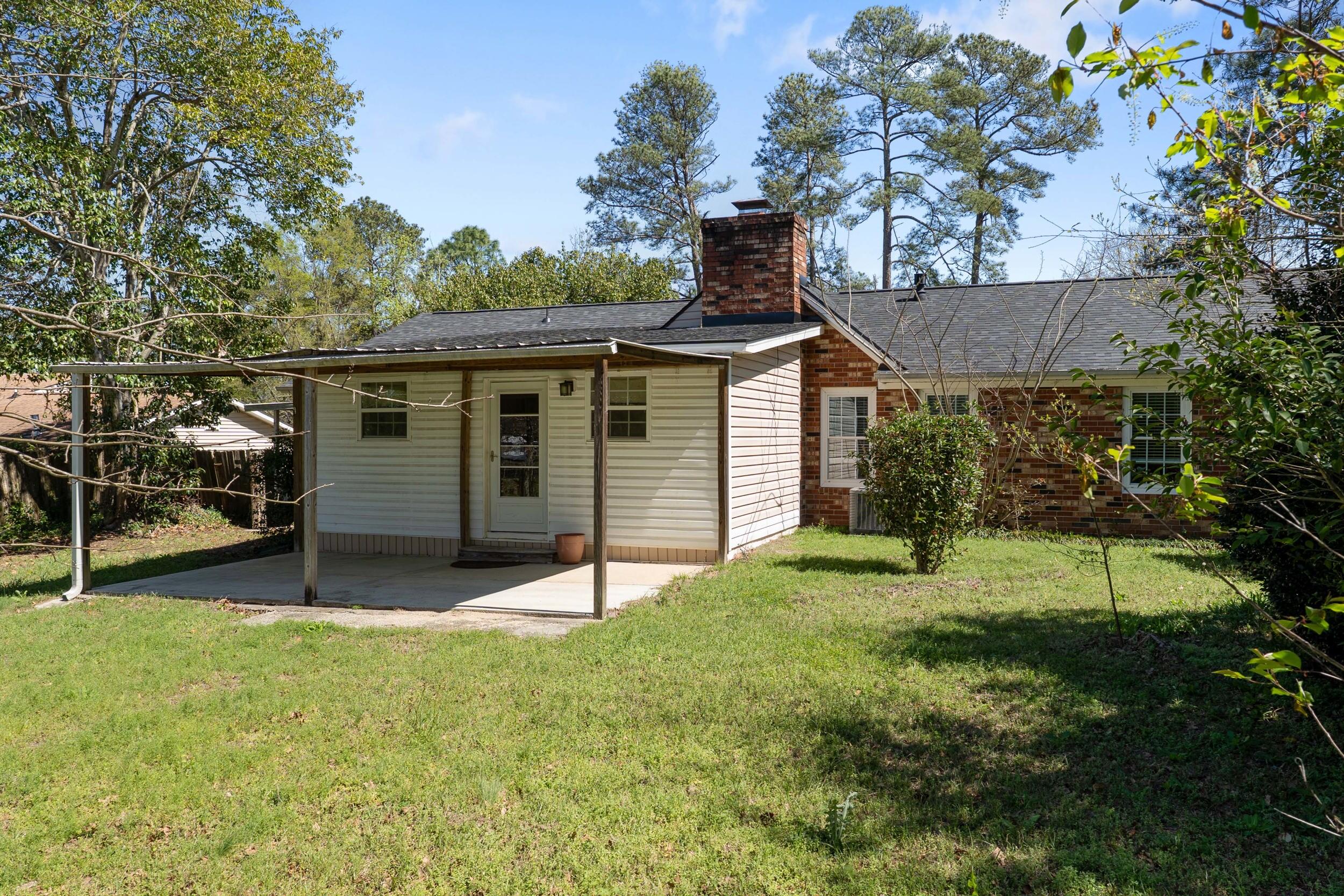 4124 Birchtree Drive Augusta, GA 30907 - Photo 9 of 44 03.17.2026 01 4124-birchtree-dr (matt k