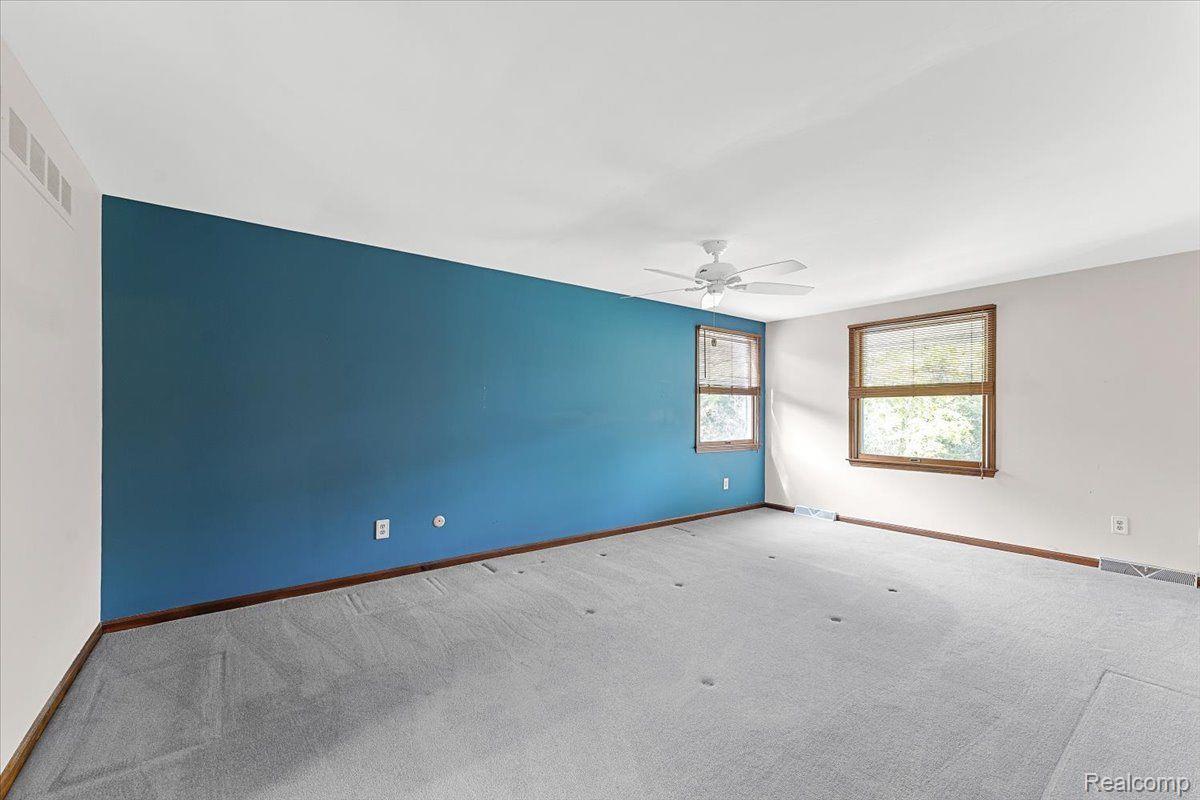 8601 Bridge Road Grosse Ile, MI 48138 - Photo 25 of 62 Gallery Image 25