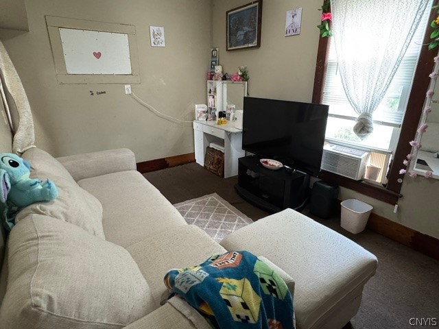 316 Washington Avenue Oneida, NY 13421 - Photo 25 of 34