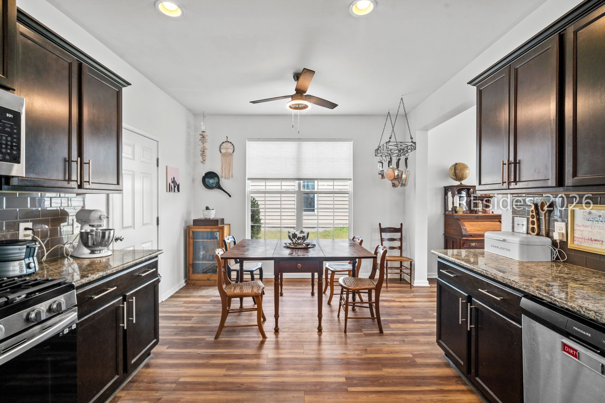 12 Congaree Way Beaufort, SC 29902 - Photo 11 of 51