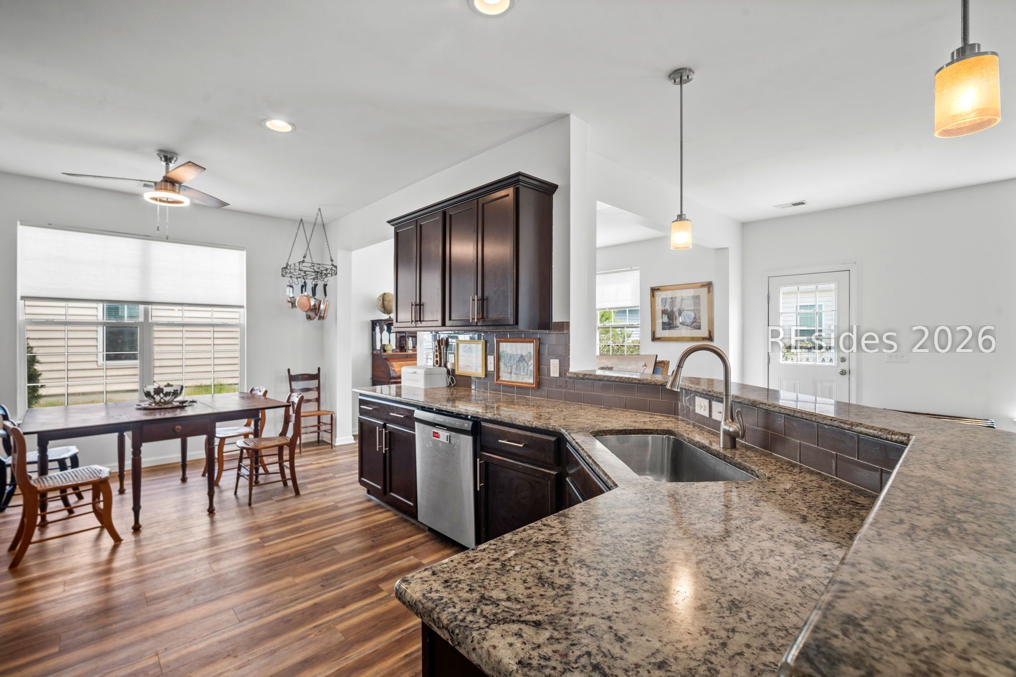 12 Congaree Way Beaufort, SC 29902 - Photo 12 of 51