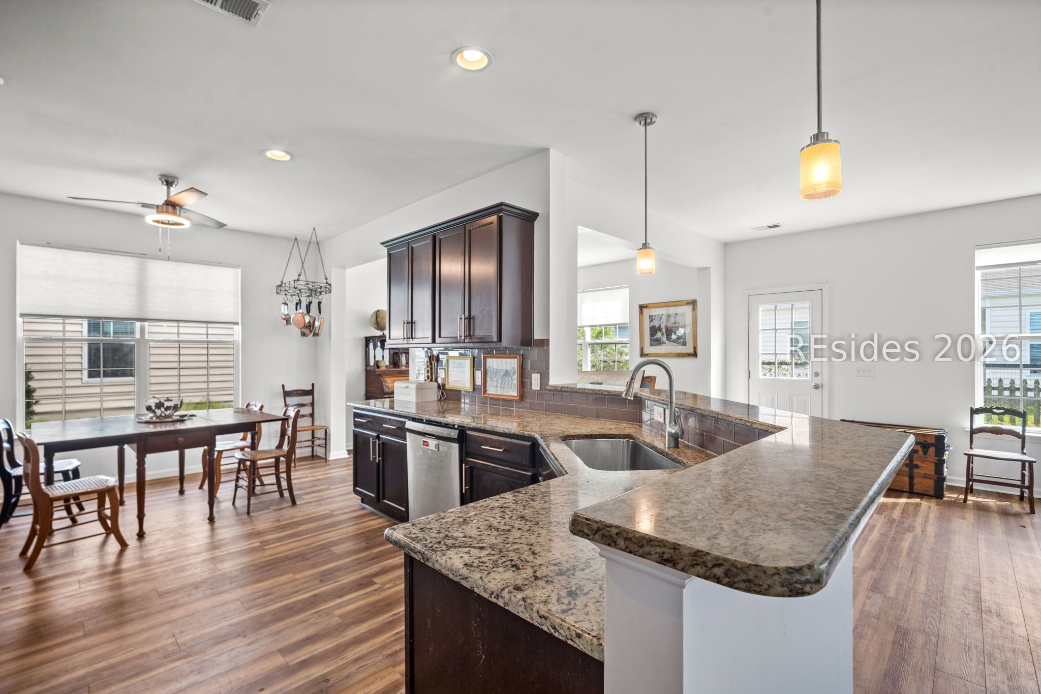 12 Congaree Way Beaufort, SC 29902 - Photo 13 of 51