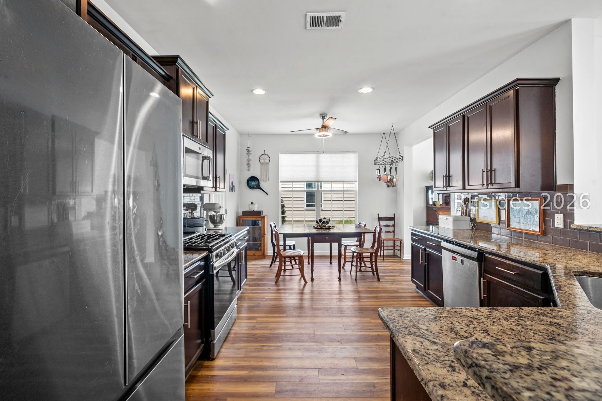 12 Congaree Way Beaufort, SC 29902 - Photo 14 of 51