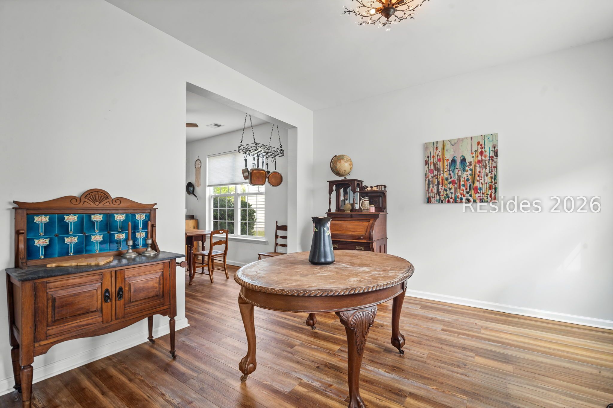 12 Congaree Way Beaufort, SC 29902 - Photo 16 of 51