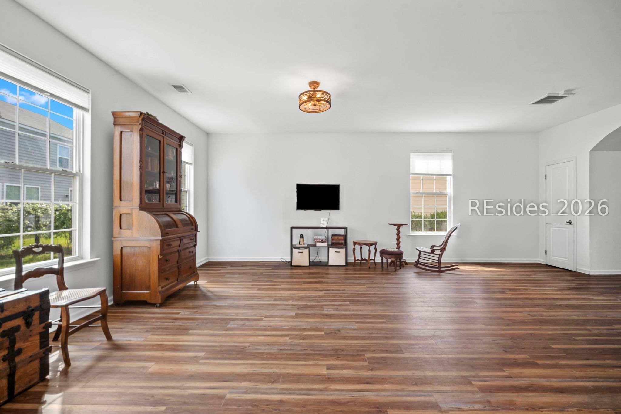 12 Congaree Way Beaufort, SC 29902 - Photo 18 of 51