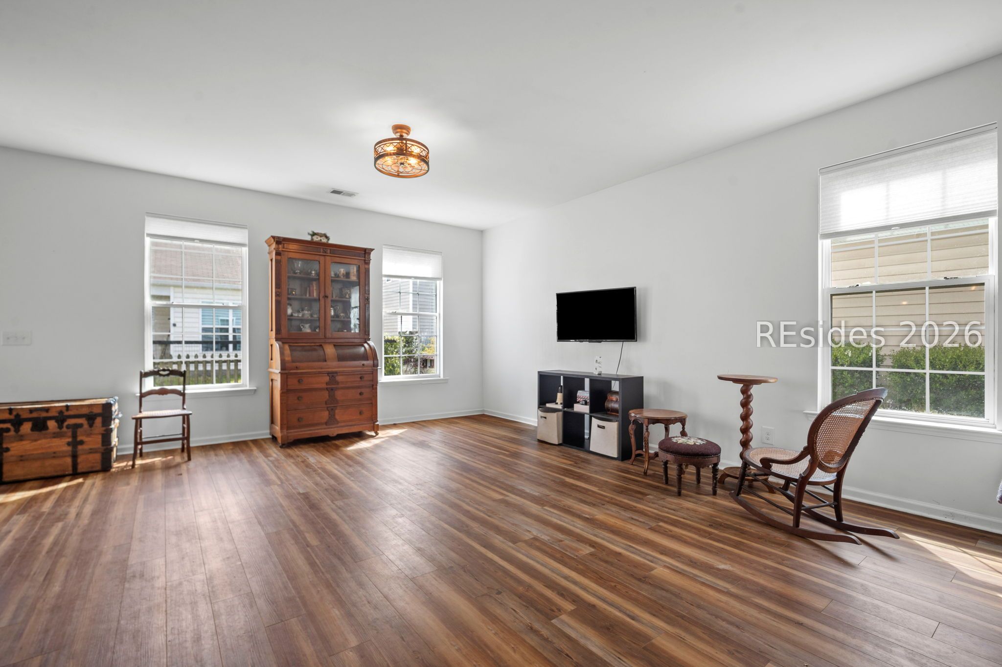 12 Congaree Way Beaufort, SC 29902 - Photo 19 of 51