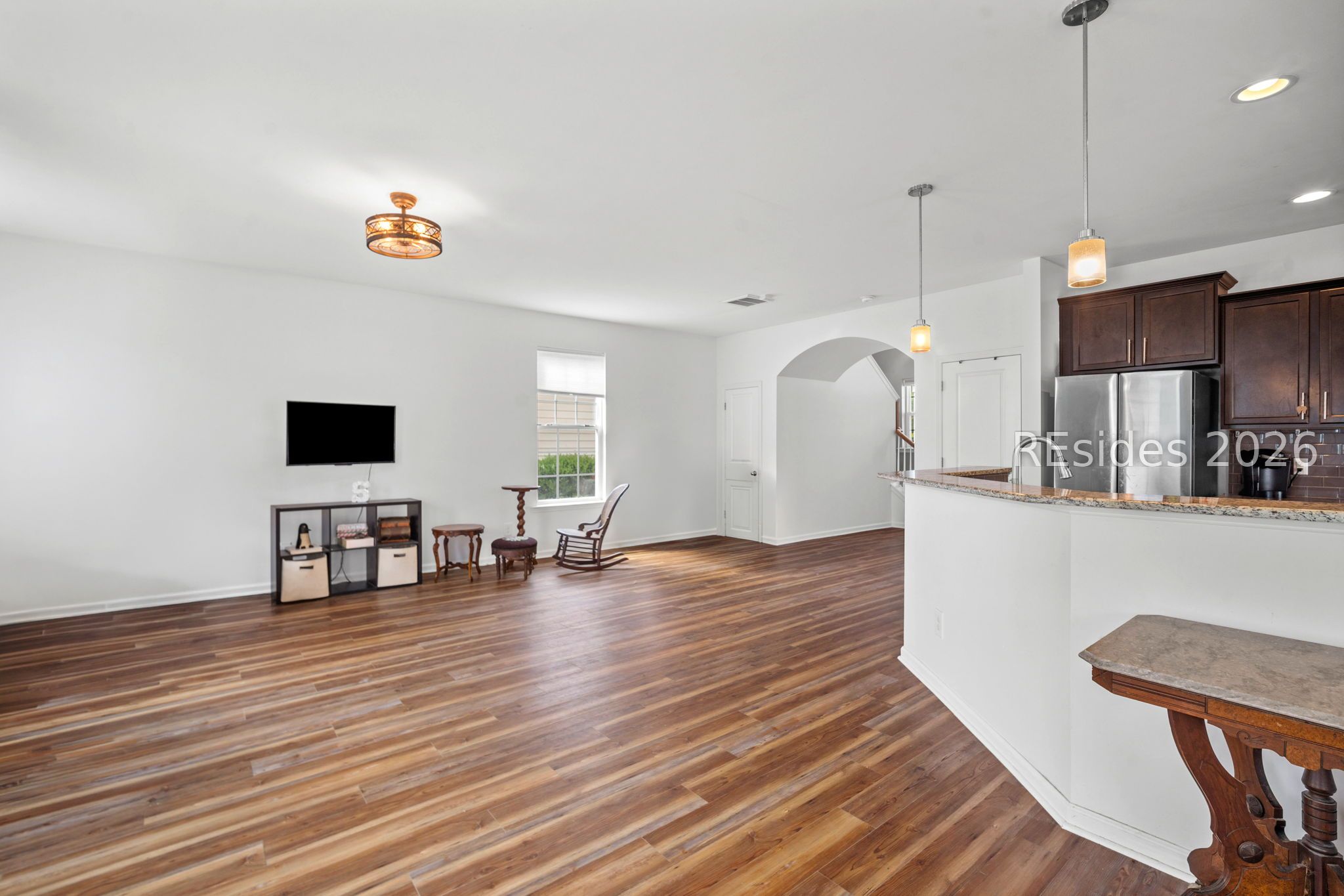 12 Congaree Way Beaufort, SC 29902 - Photo 20 of 51