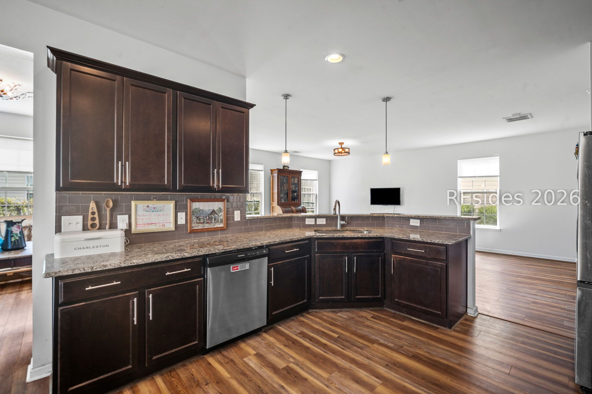 12 Congaree Way Beaufort, SC 29902 - Photo 23 of 51