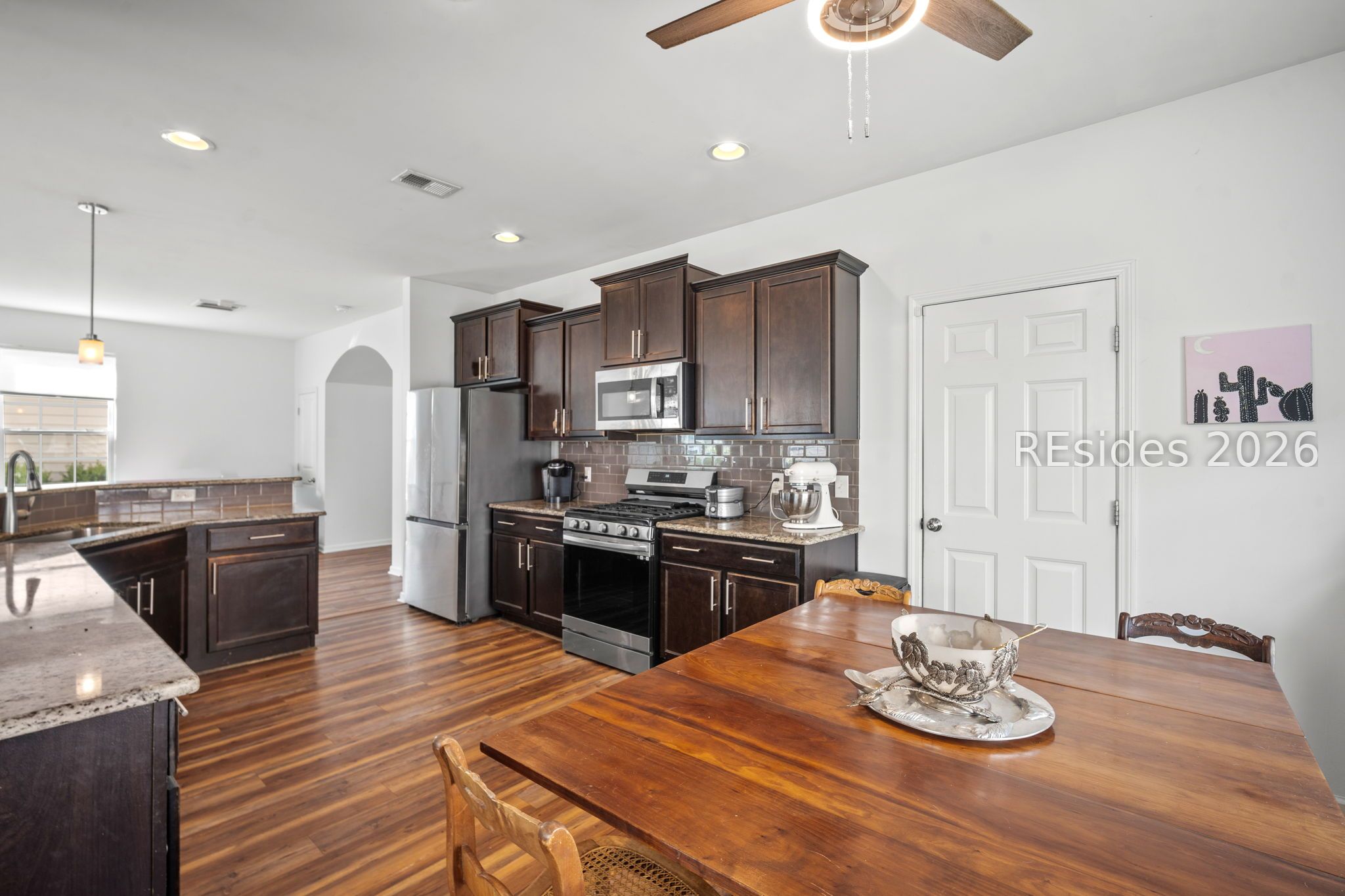 12 Congaree Way Beaufort, SC 29902 - Photo 24 of 51