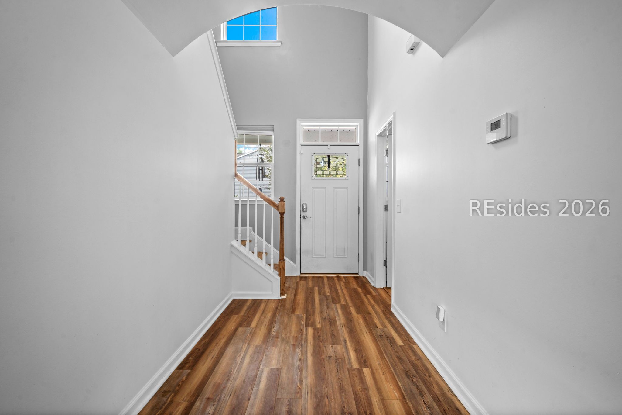 12 Congaree Way Beaufort, SC 29902 - Photo 25 of 51