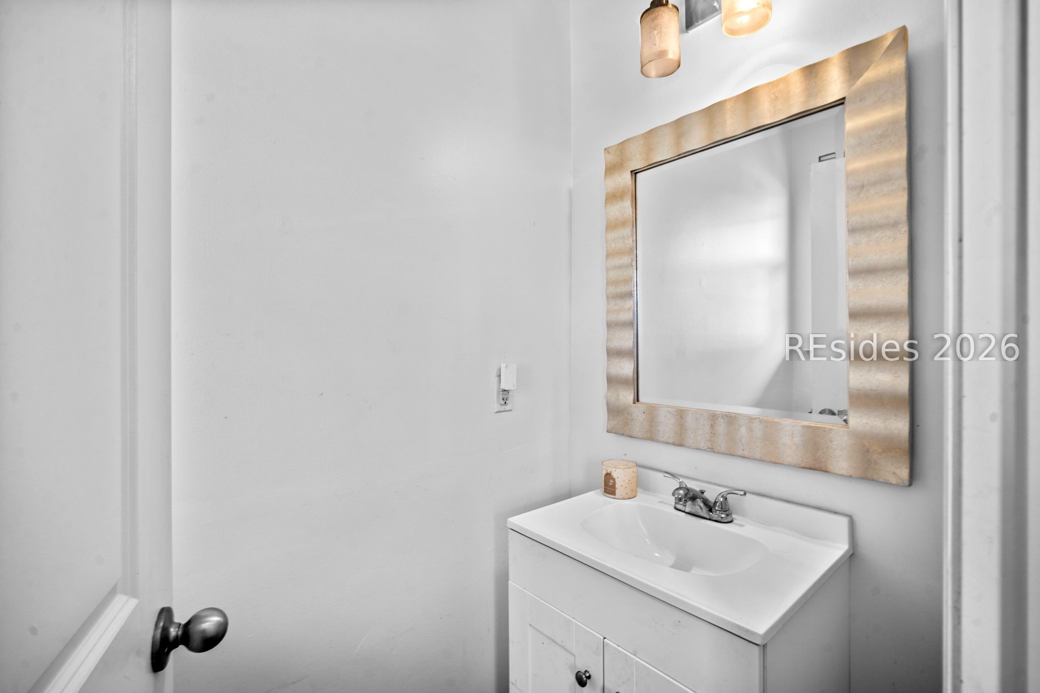 12 Congaree Way Beaufort, SC 29902 - Photo 26 of 51