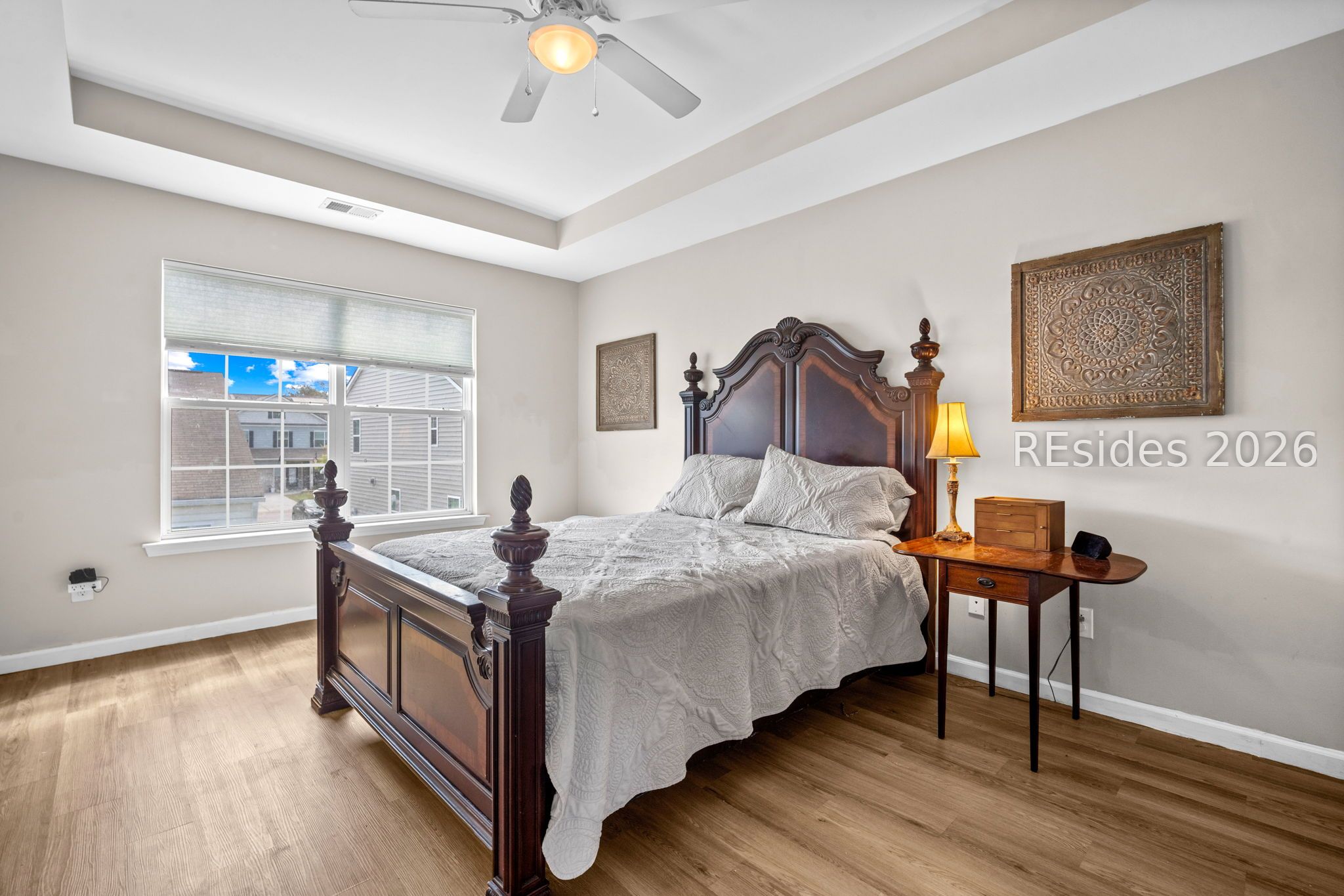 12 Congaree Way Beaufort, SC 29902 - Photo 27 of 51