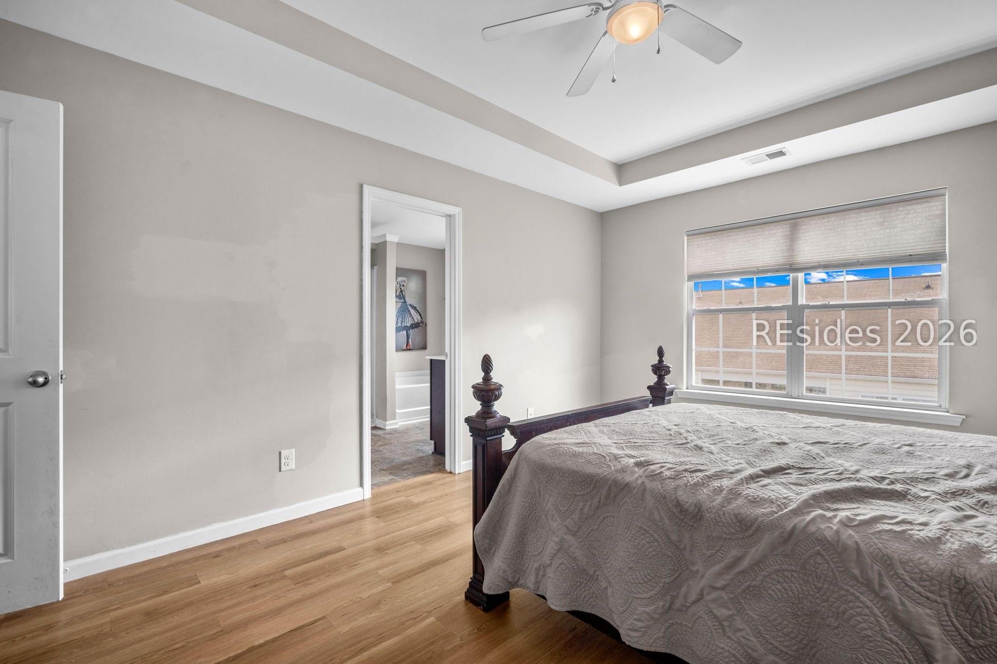 12 Congaree Way Beaufort, SC 29902 - Photo 28 of 51