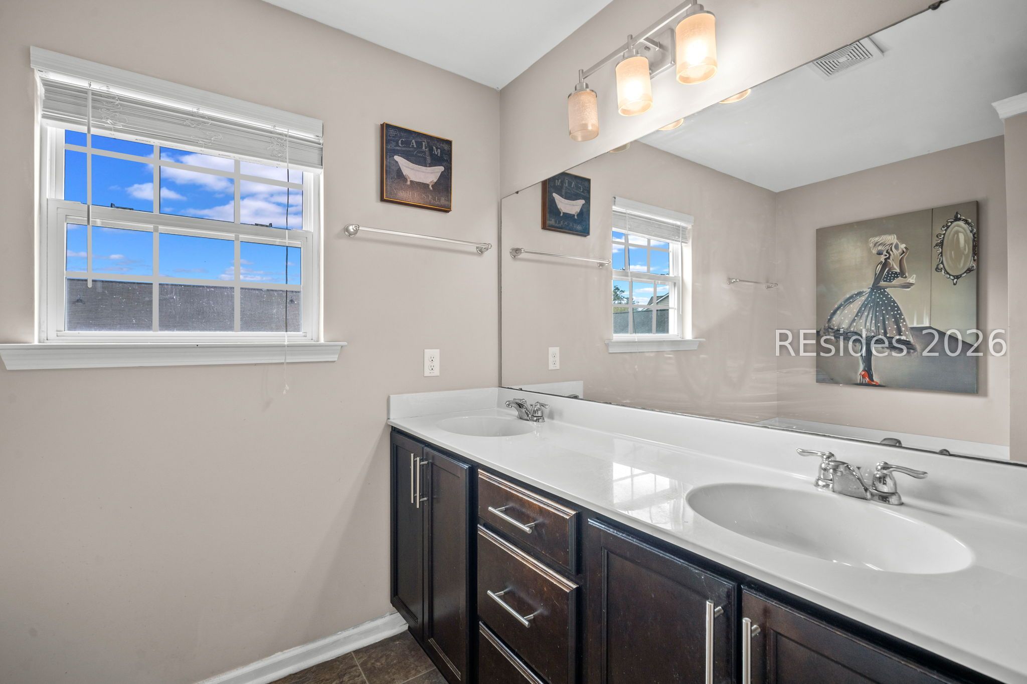 12 Congaree Way Beaufort, SC 29902 - Photo 30 of 51