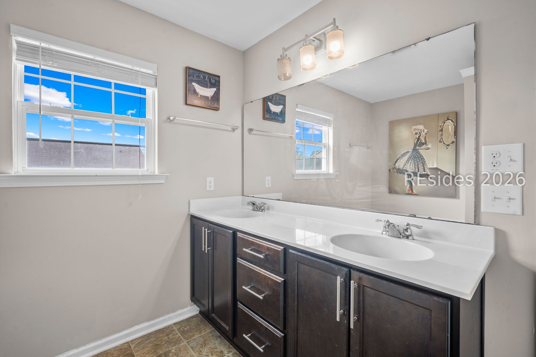 12 Congaree Way Beaufort, SC 29902 - Photo 31 of 51