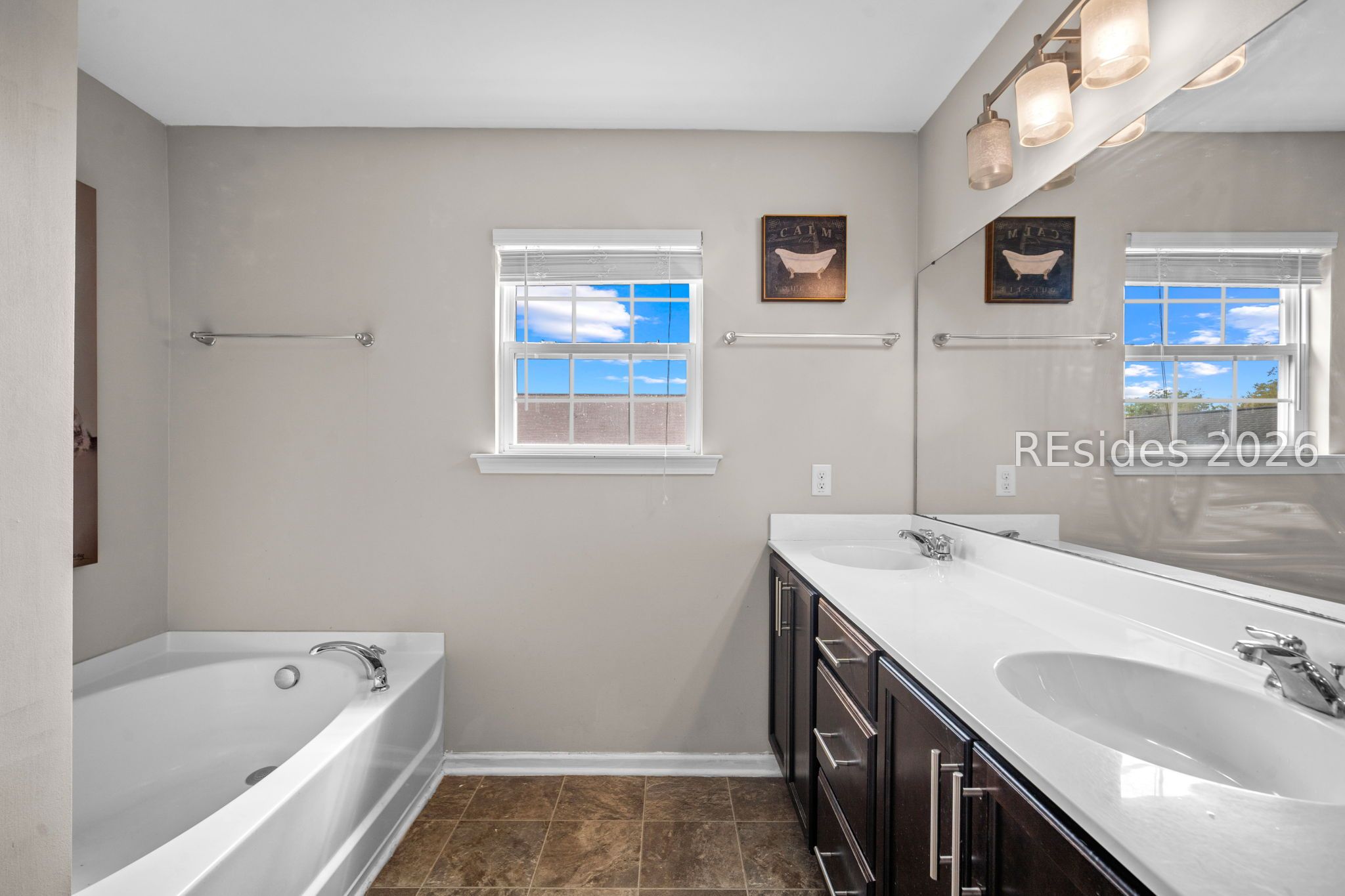 12 Congaree Way Beaufort, SC 29902 - Photo 32 of 51