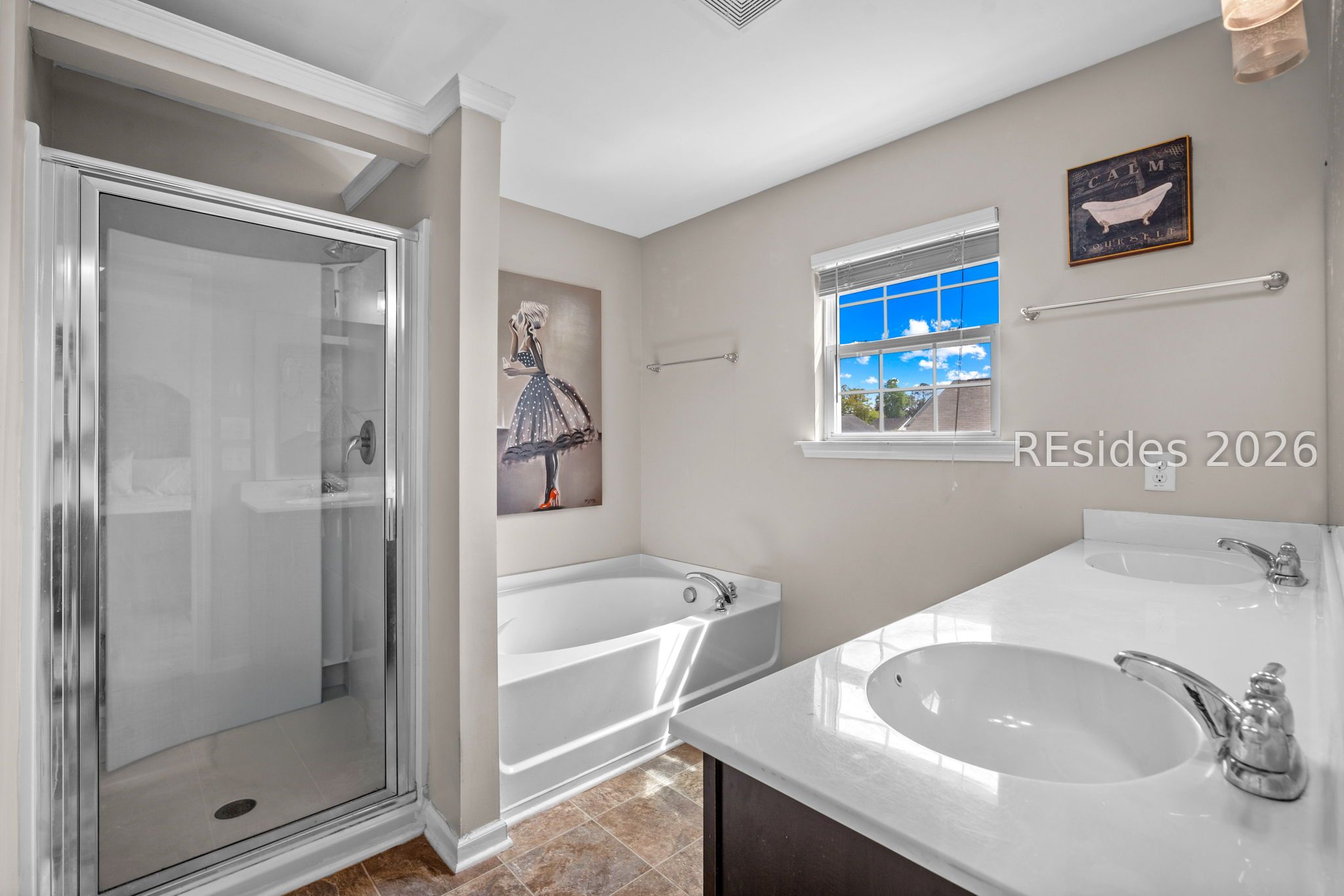 12 Congaree Way Beaufort, SC 29902 - Photo 33 of 51