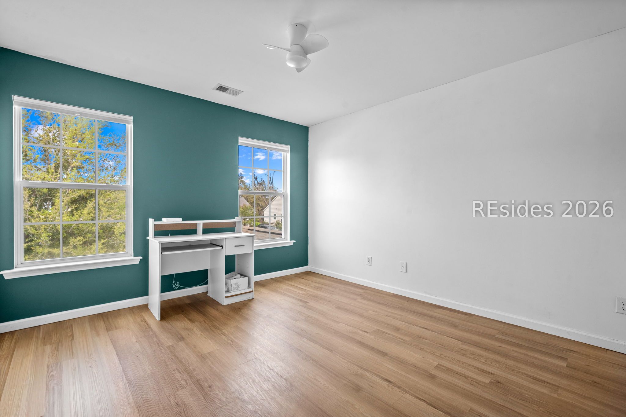 12 Congaree Way Beaufort, SC 29902 - Photo 34 of 51