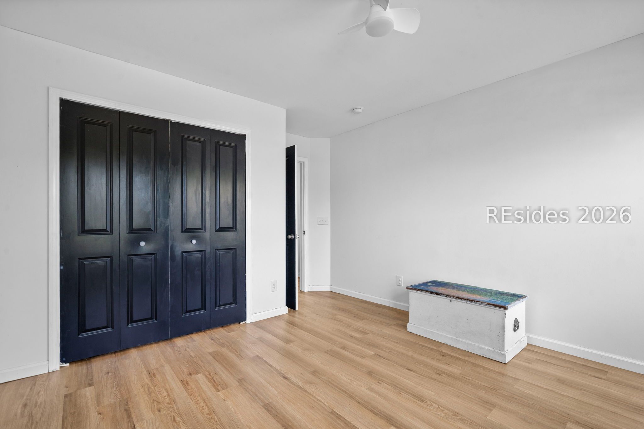 12 Congaree Way Beaufort, SC 29902 - Photo 35 of 51