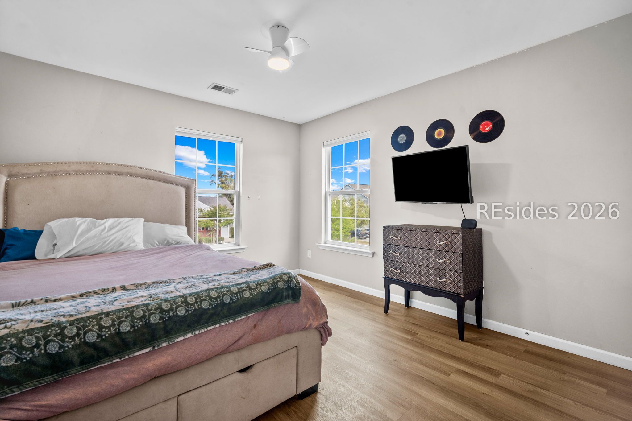 12 Congaree Way Beaufort, SC 29902 - Photo 36 of 51