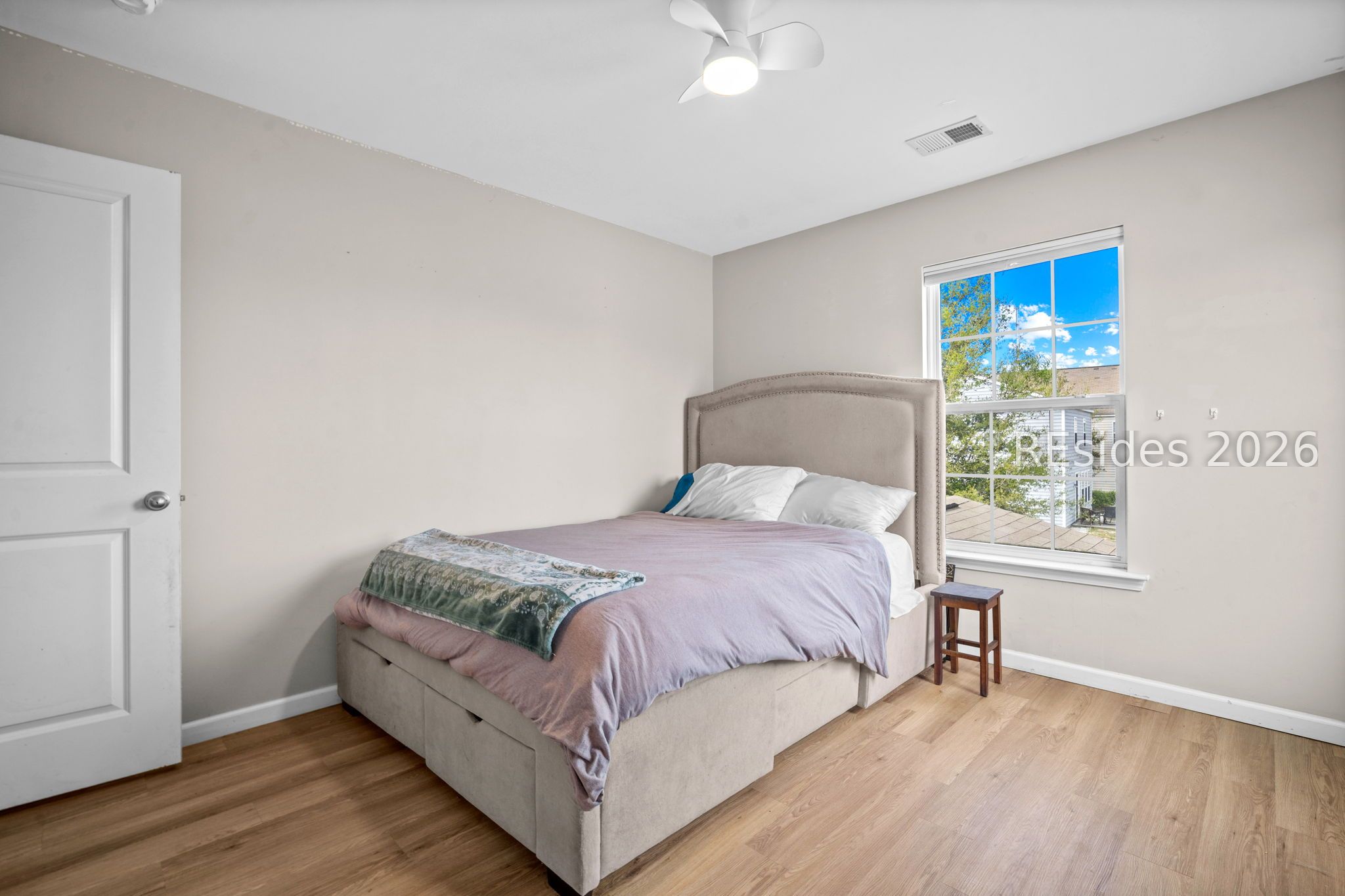 12 Congaree Way Beaufort, SC 29902 - Photo 37 of 51