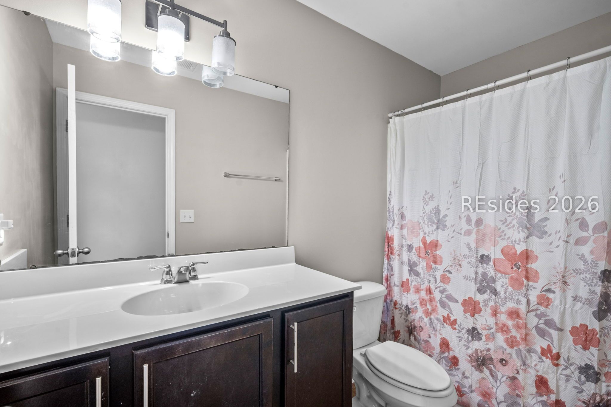 12 Congaree Way Beaufort, SC 29902 - Photo 38 of 51