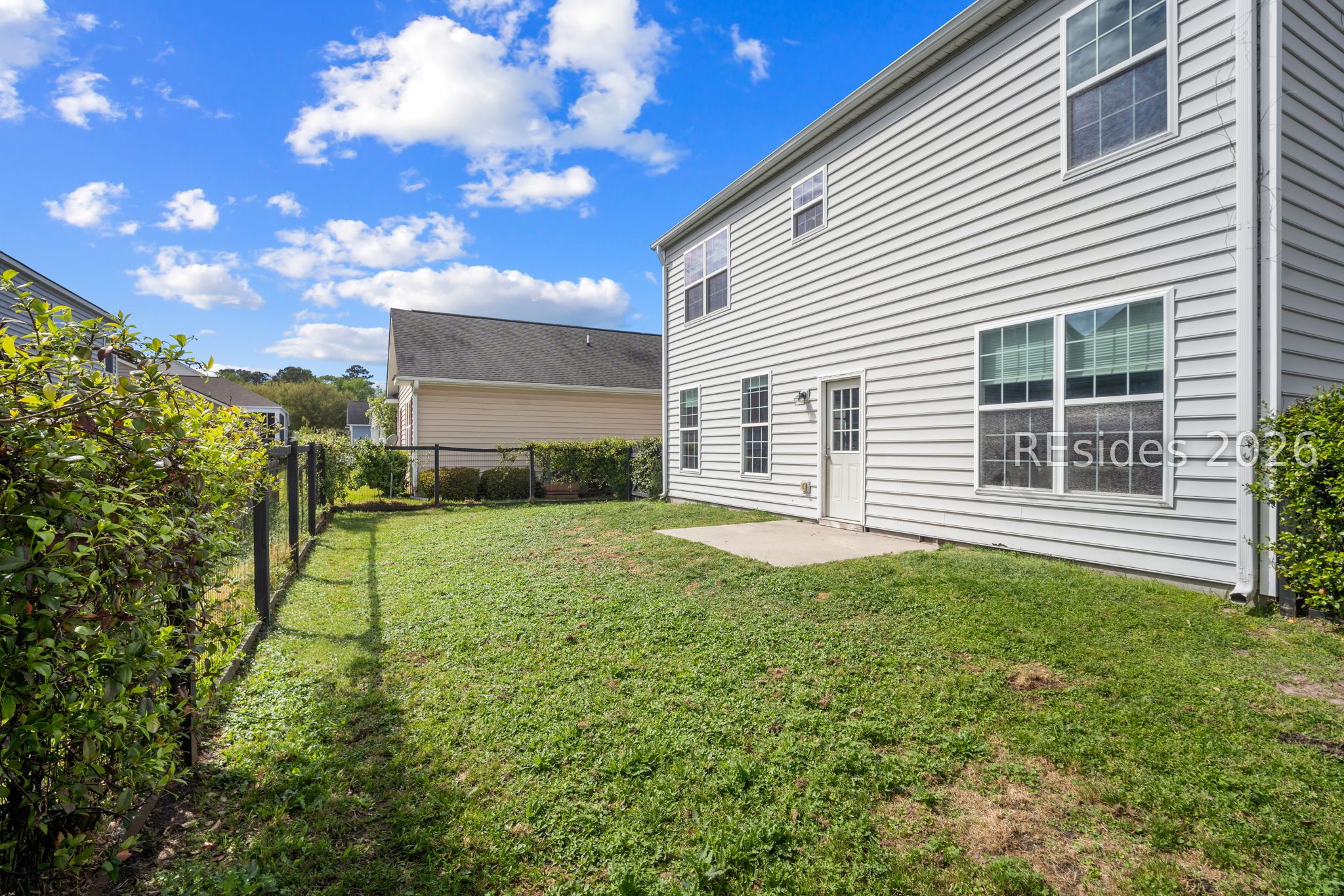 12 Congaree Way Beaufort, SC 29902 - Photo 43 of 51